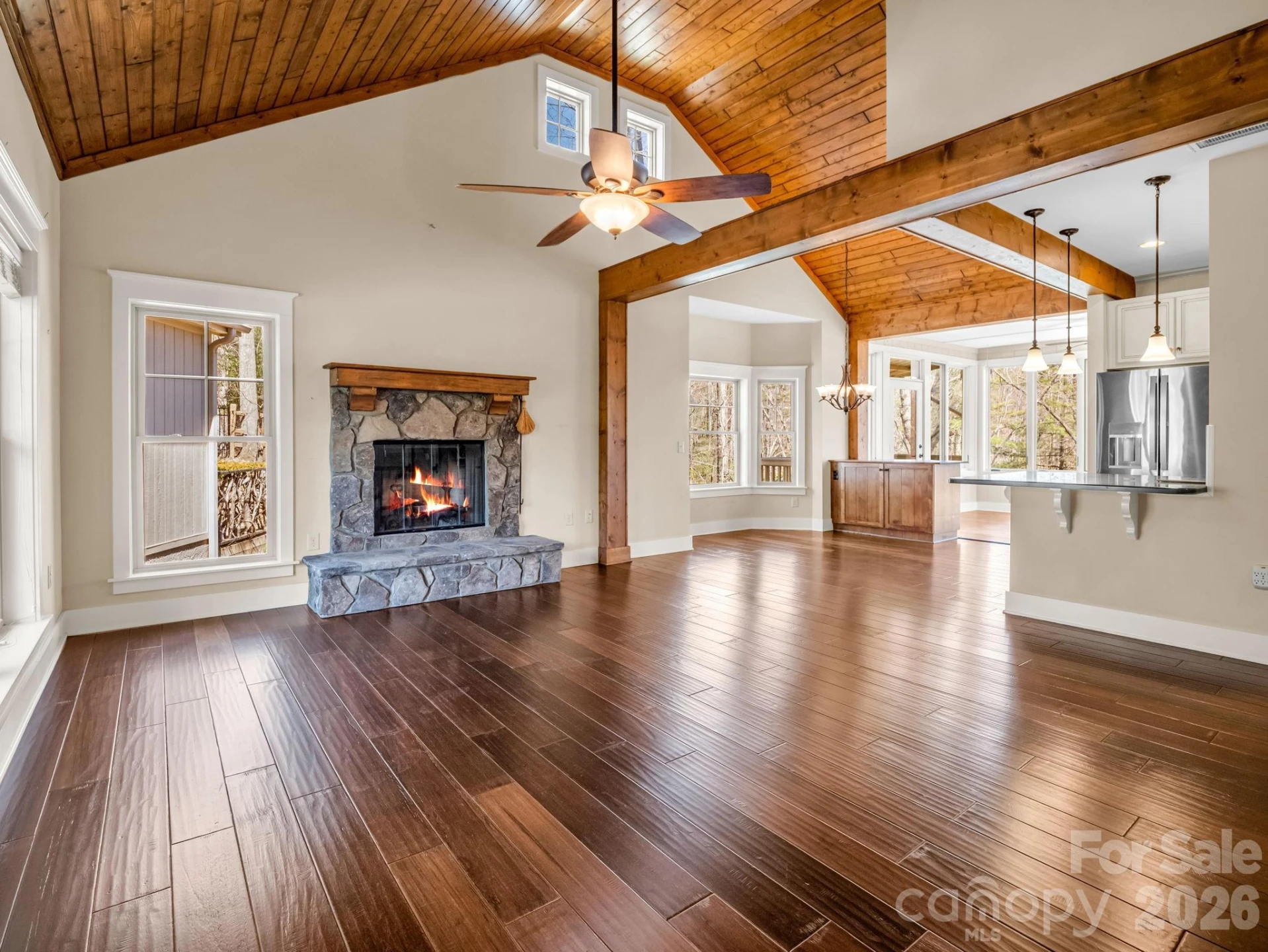345 Juniper Lane - Photo 15