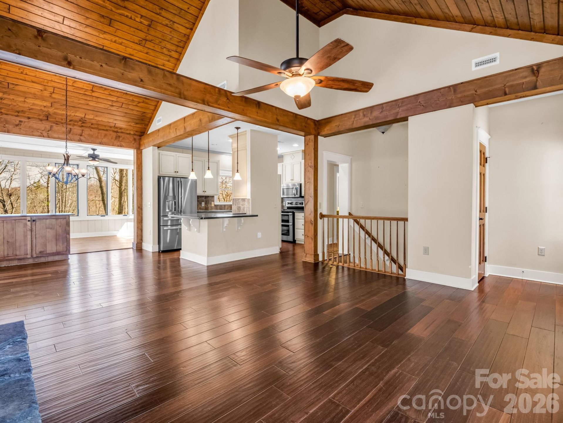 345 Juniper Lane - Photo 16