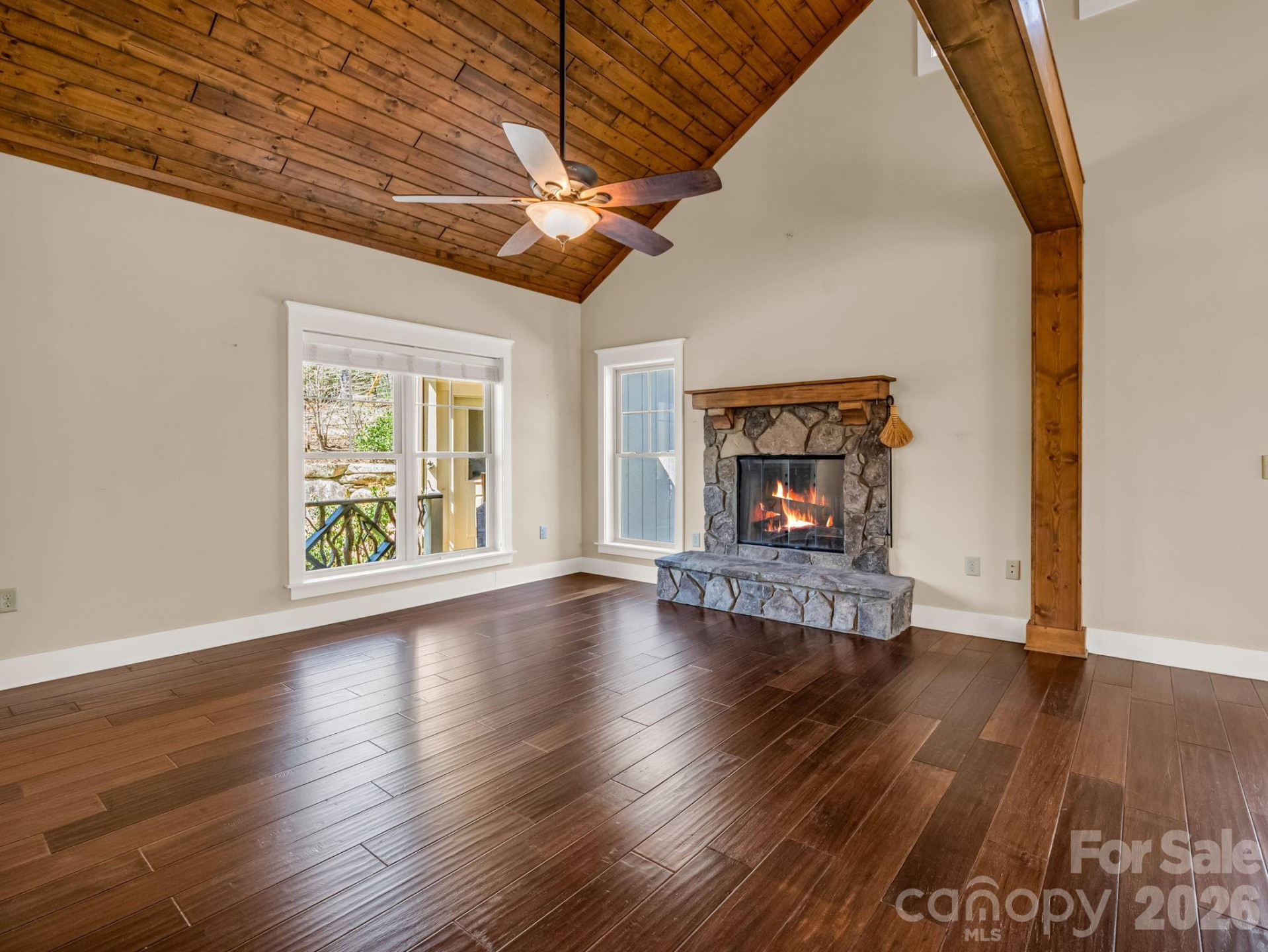 345 Juniper Lane - Photo 17