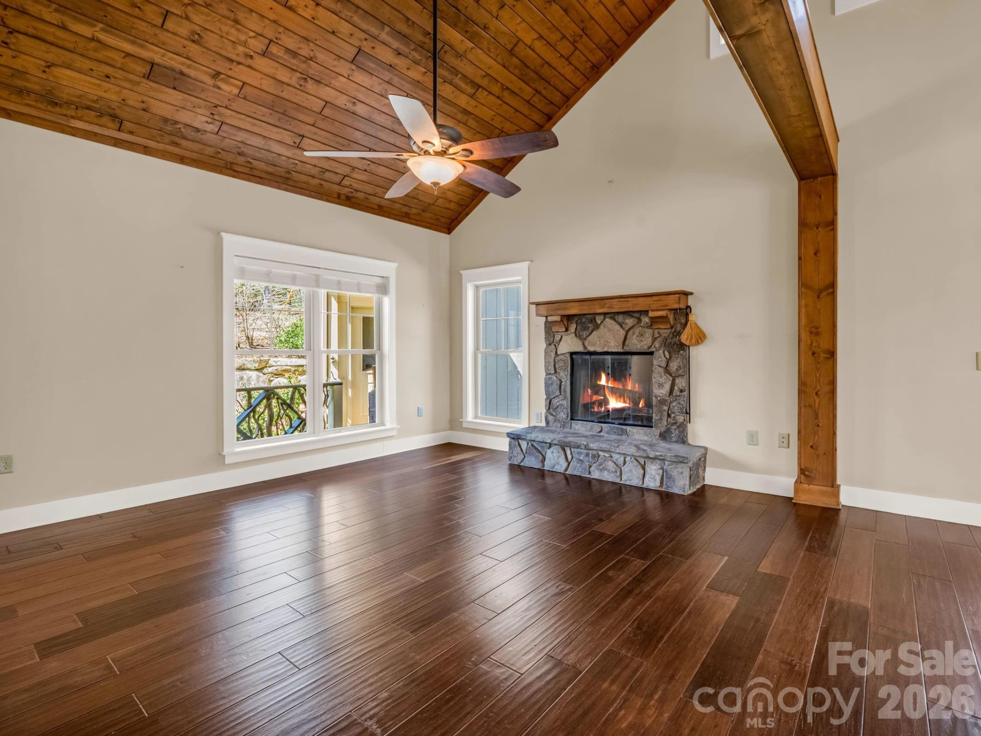 345 Juniper Lane - Photo 17
