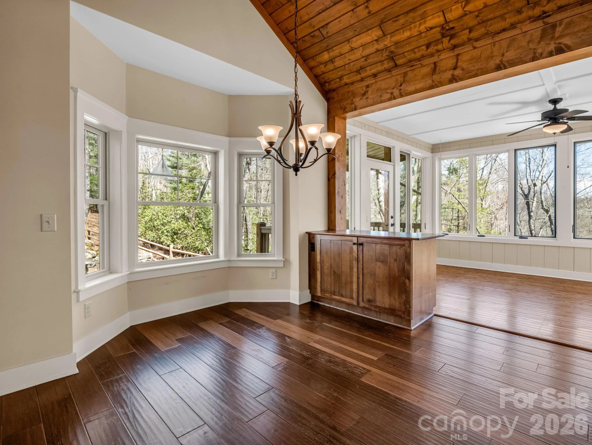 345 Juniper Lane - Photo 18
