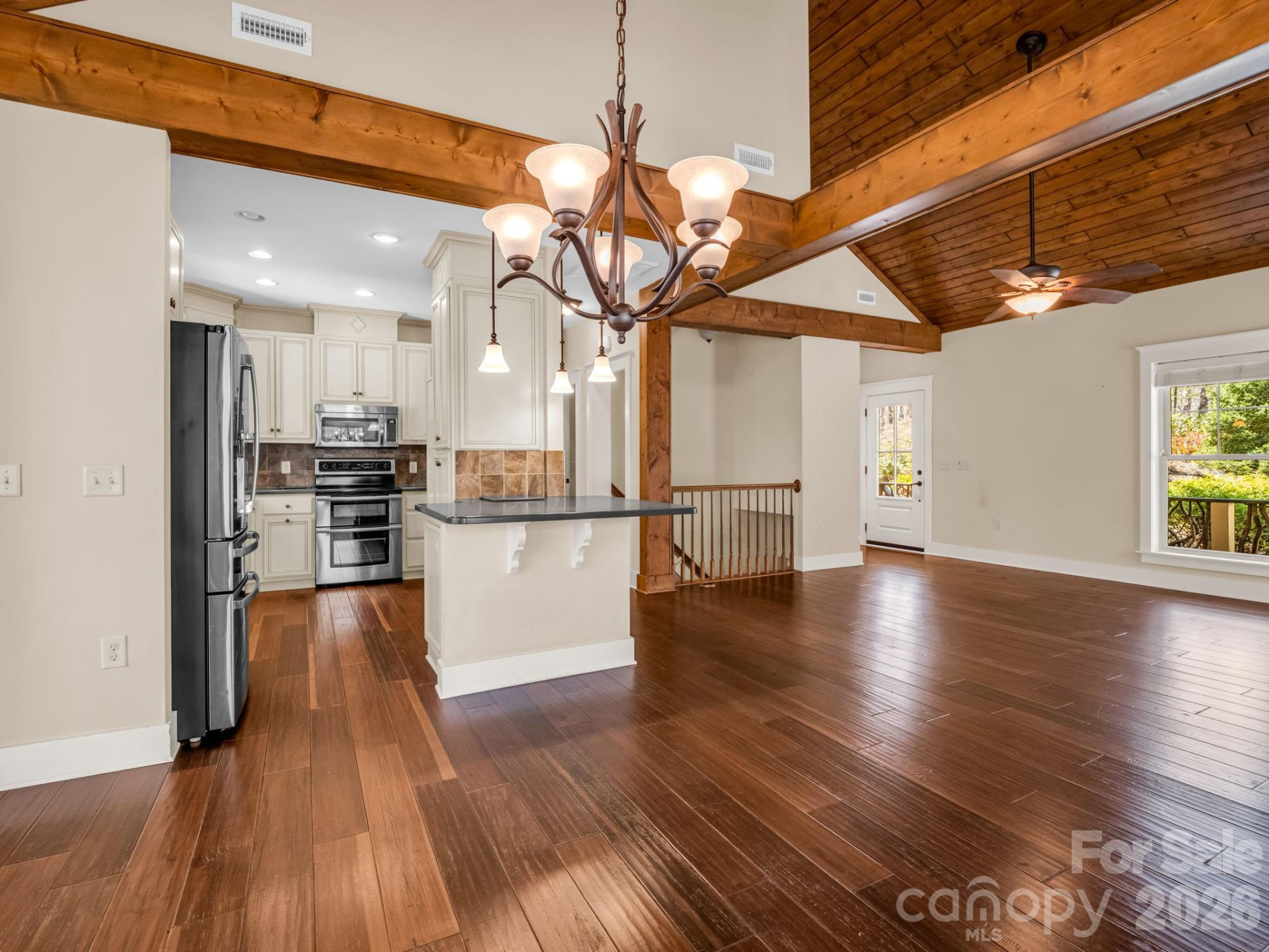 345 Juniper Lane - Photo 19