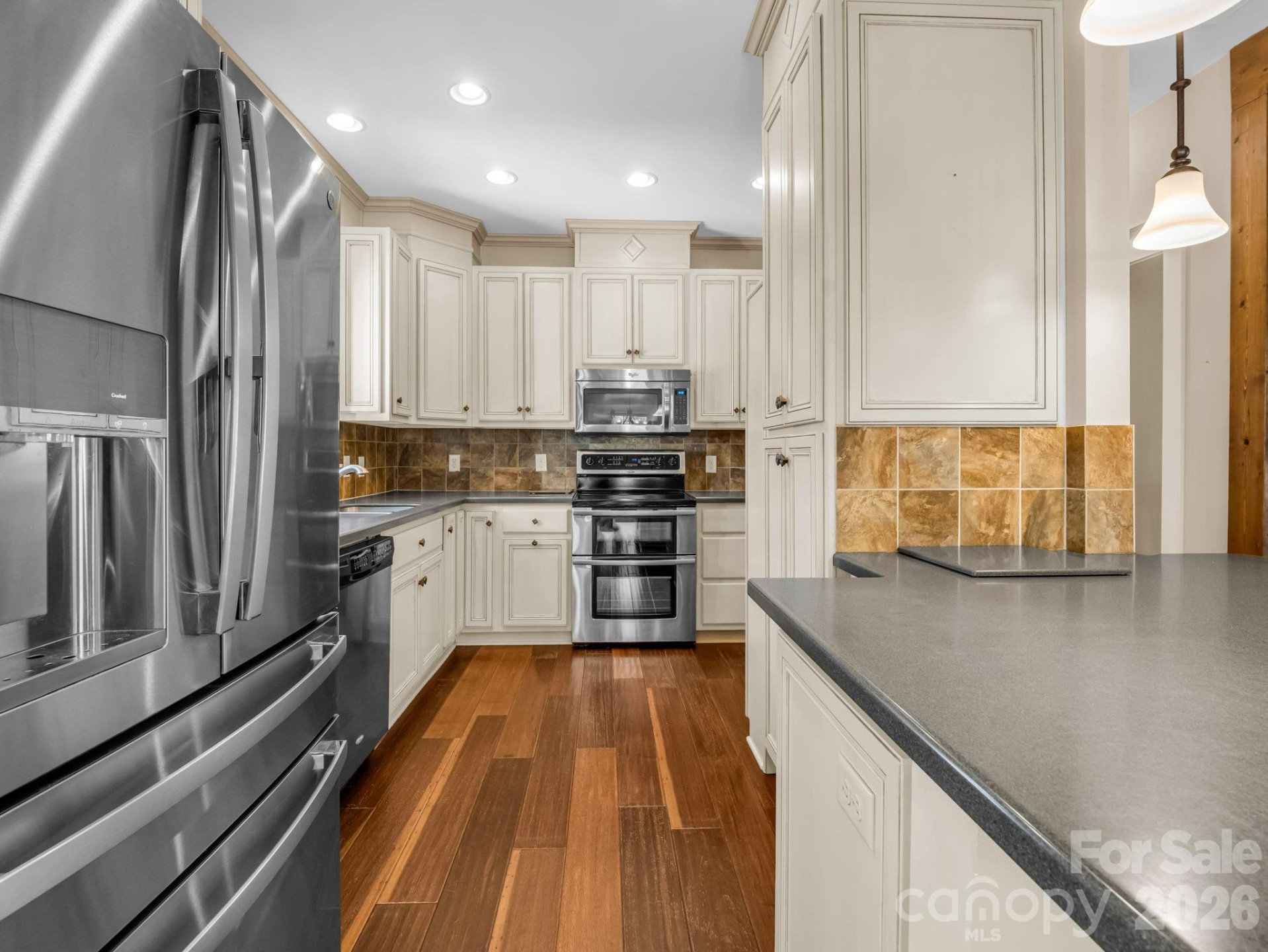 345 Juniper Lane - Photo 20