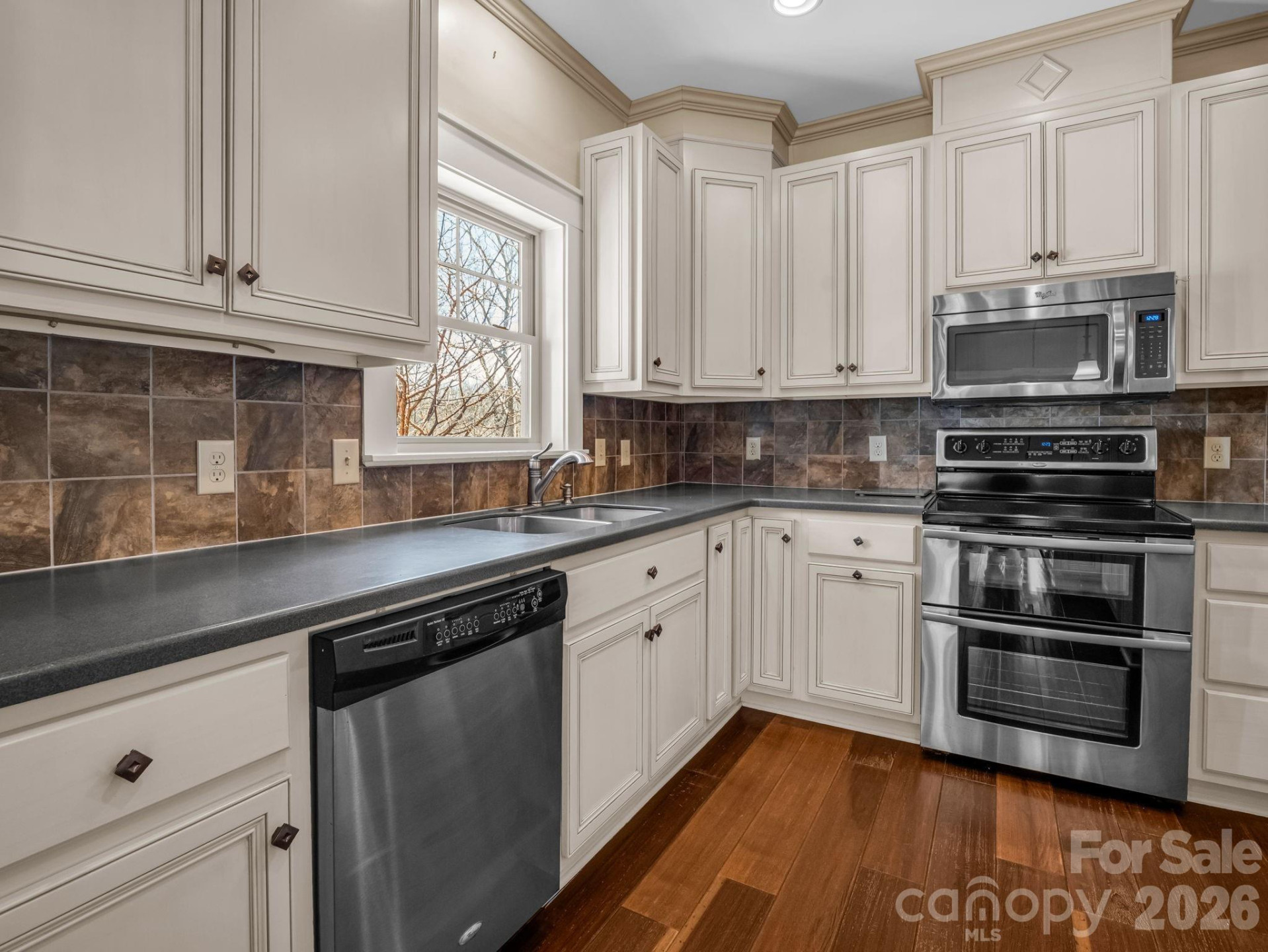 345 Juniper Lane - Photo 21
