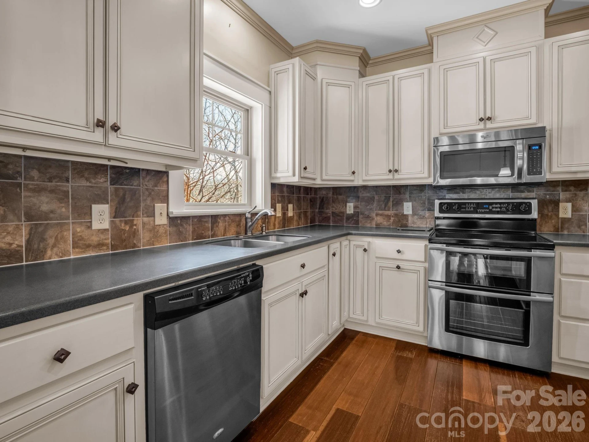 345 Juniper Lane - Photo 21