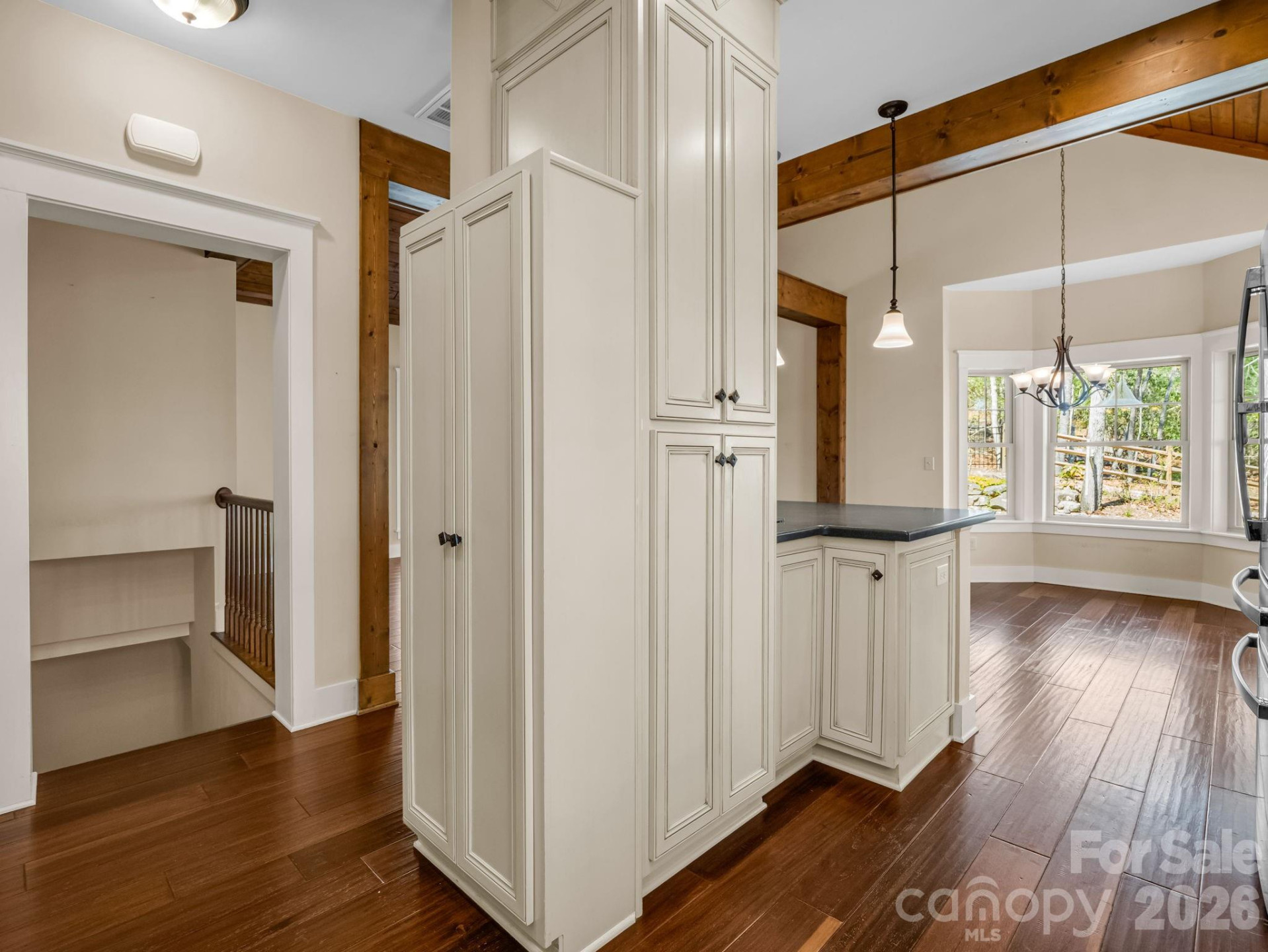 345 Juniper Lane - Photo 23