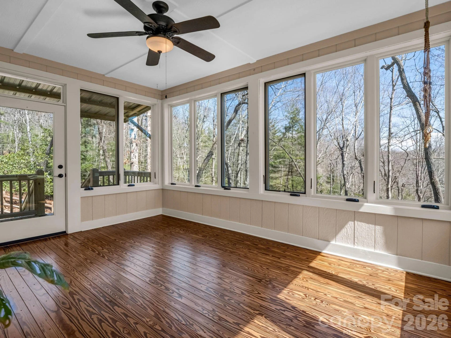 345 Juniper Lane - Photo 24