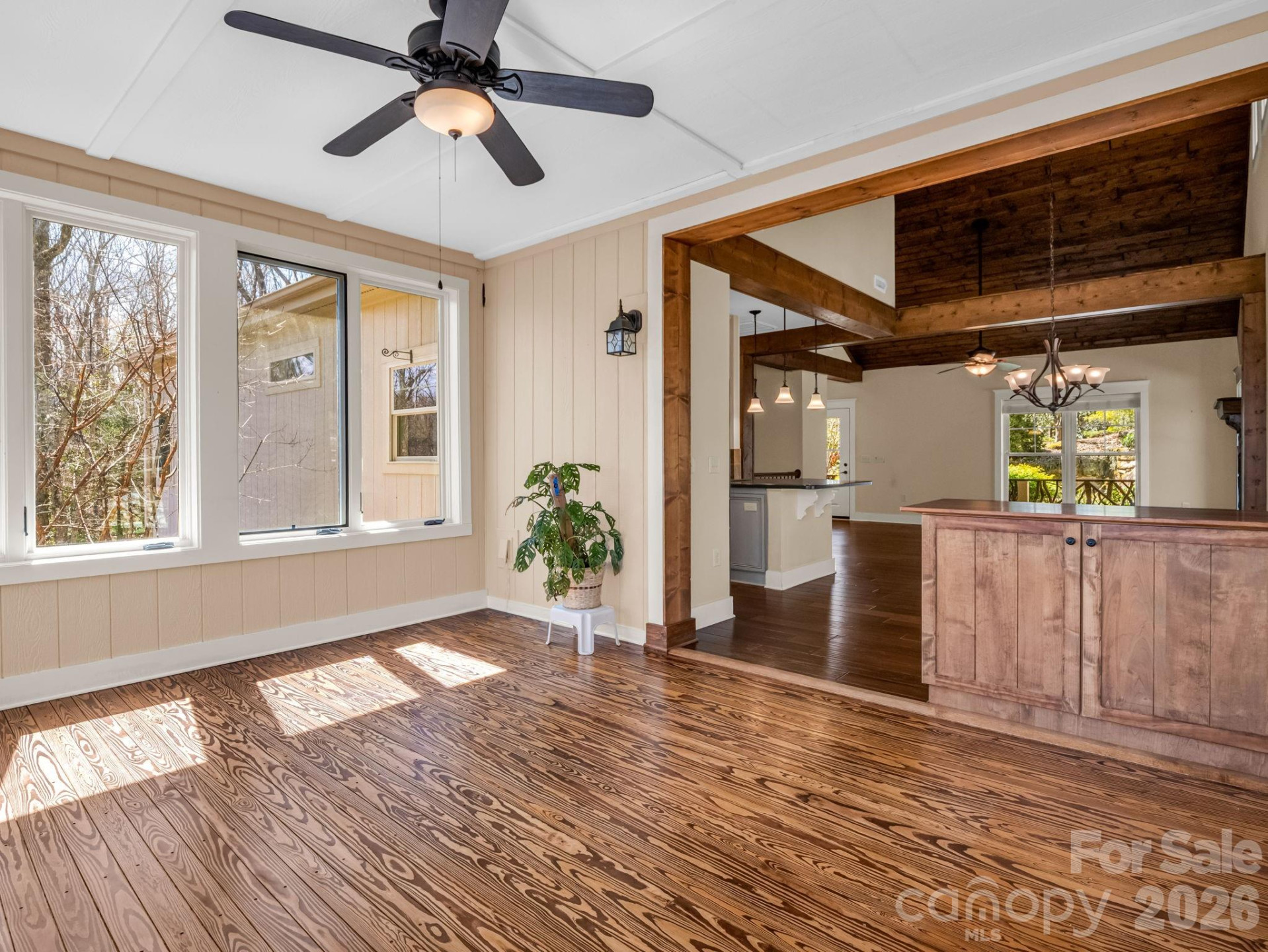 345 Juniper Lane - Photo 25
