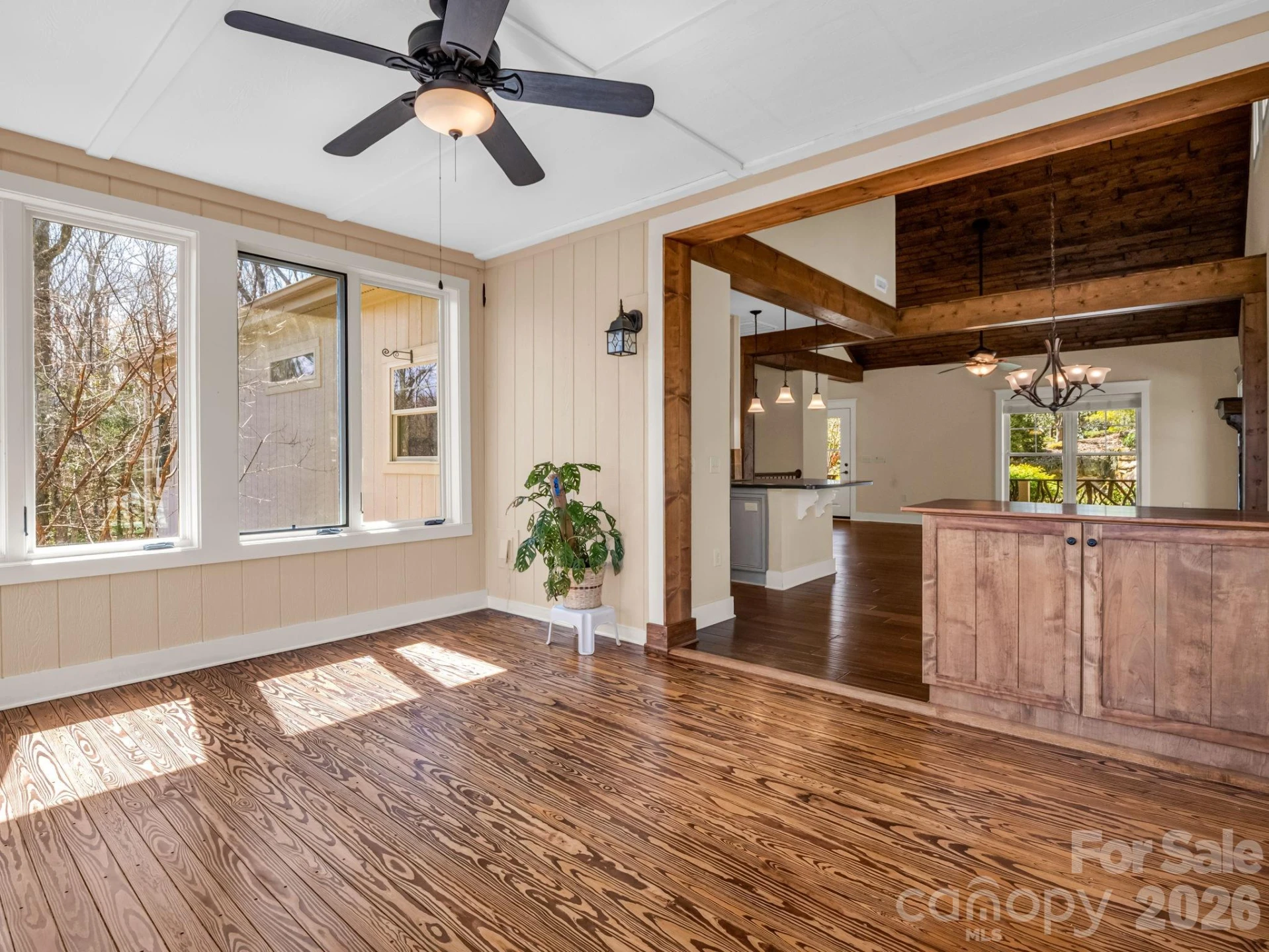 345 Juniper Lane - Photo 25
