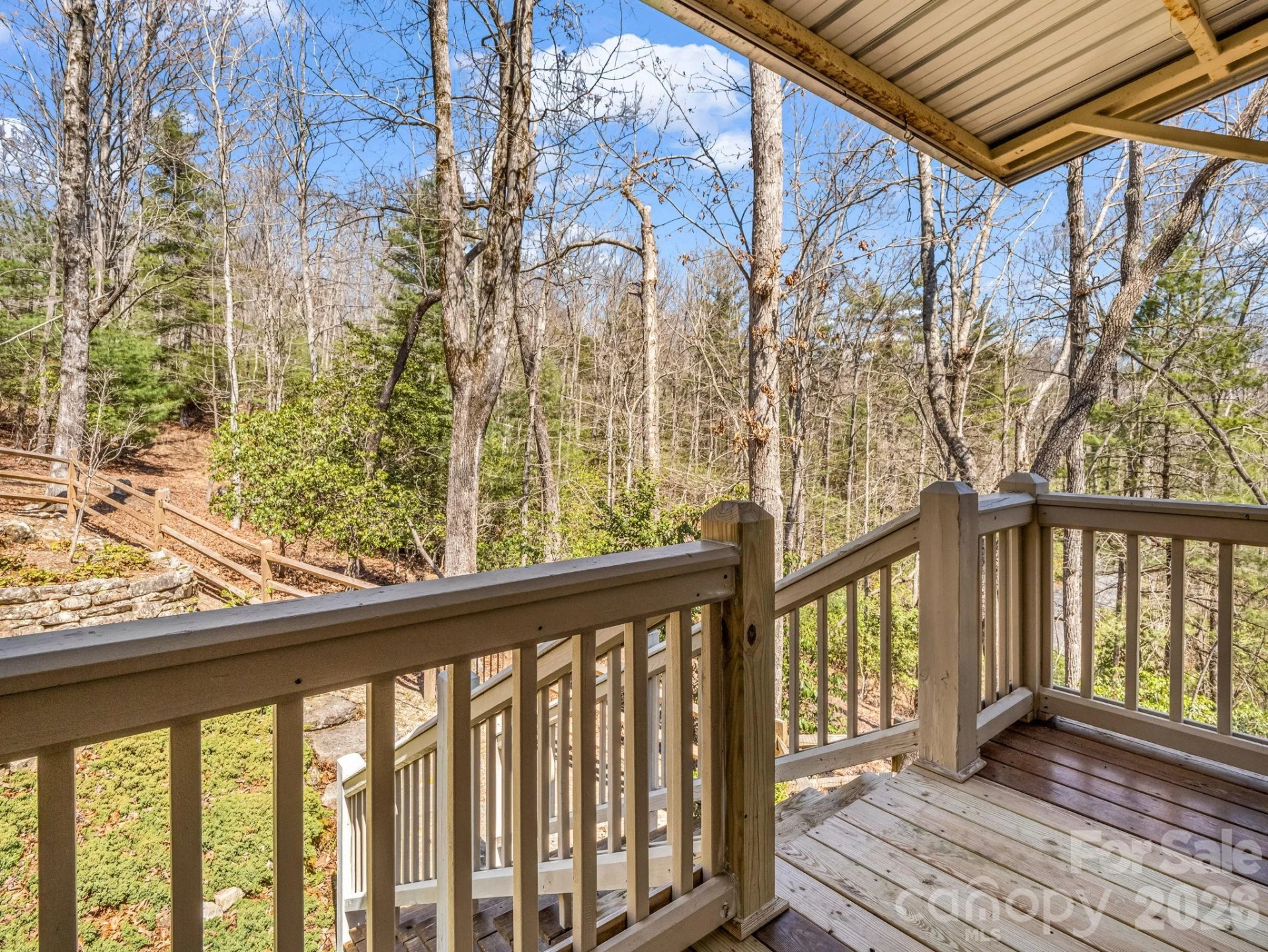 345 Juniper Lane - Photo 26