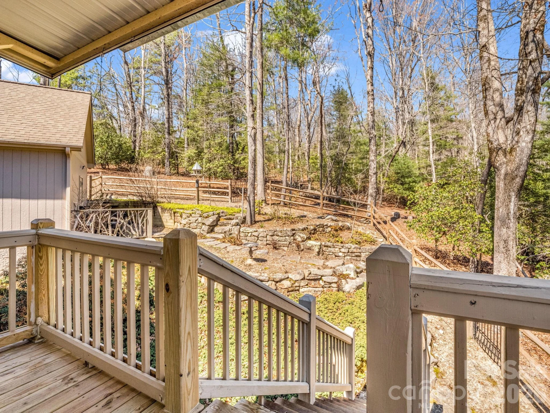 345 Juniper Lane - Photo 27