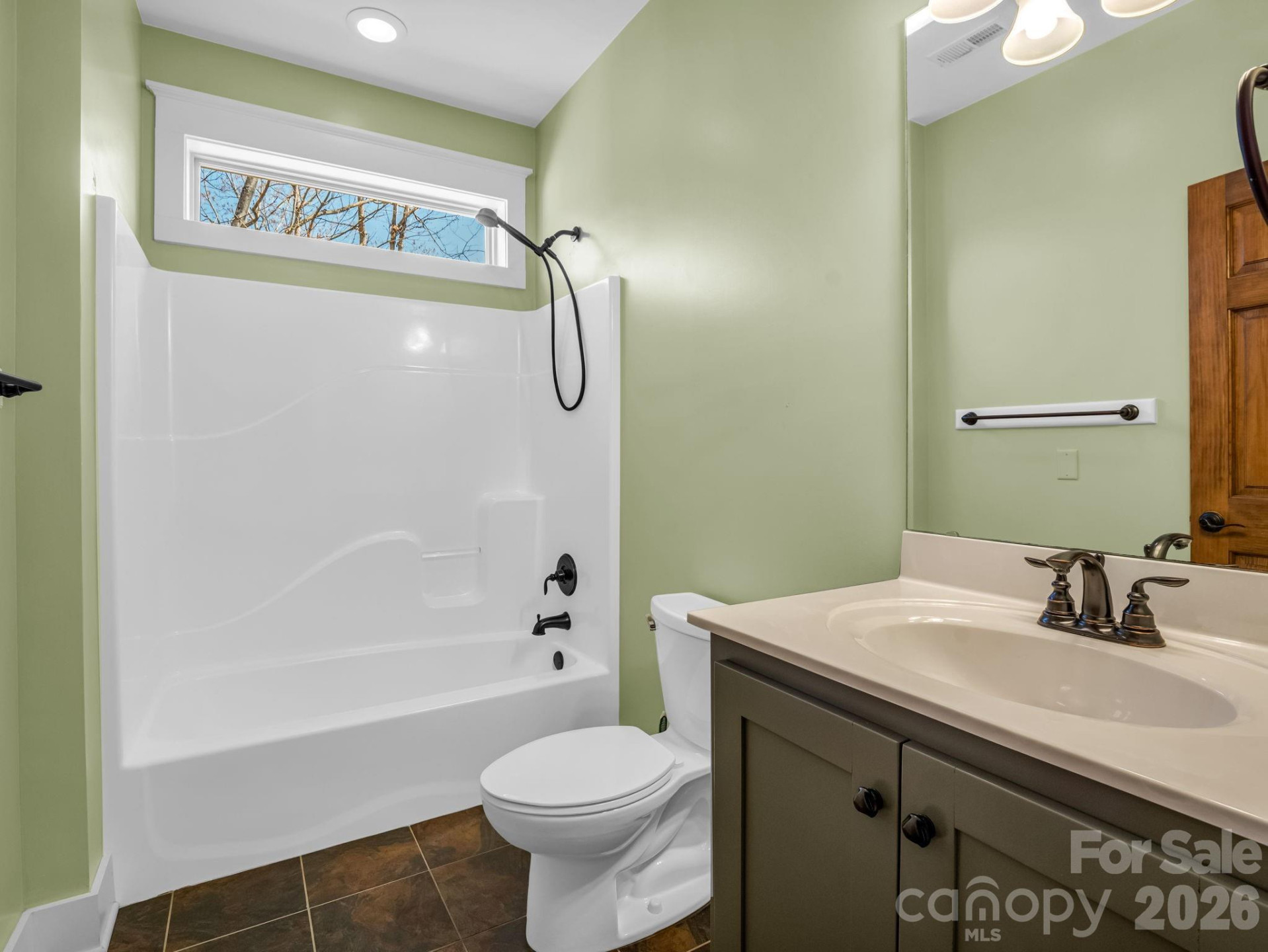345 Juniper Lane - Photo 28