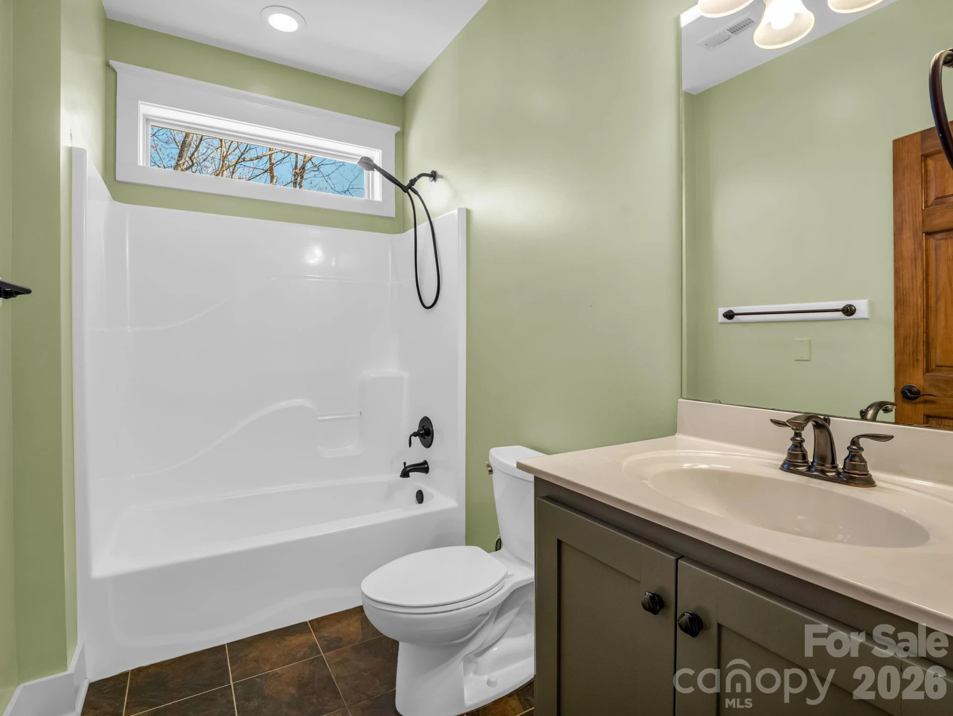 345 Juniper Lane - Photo 28