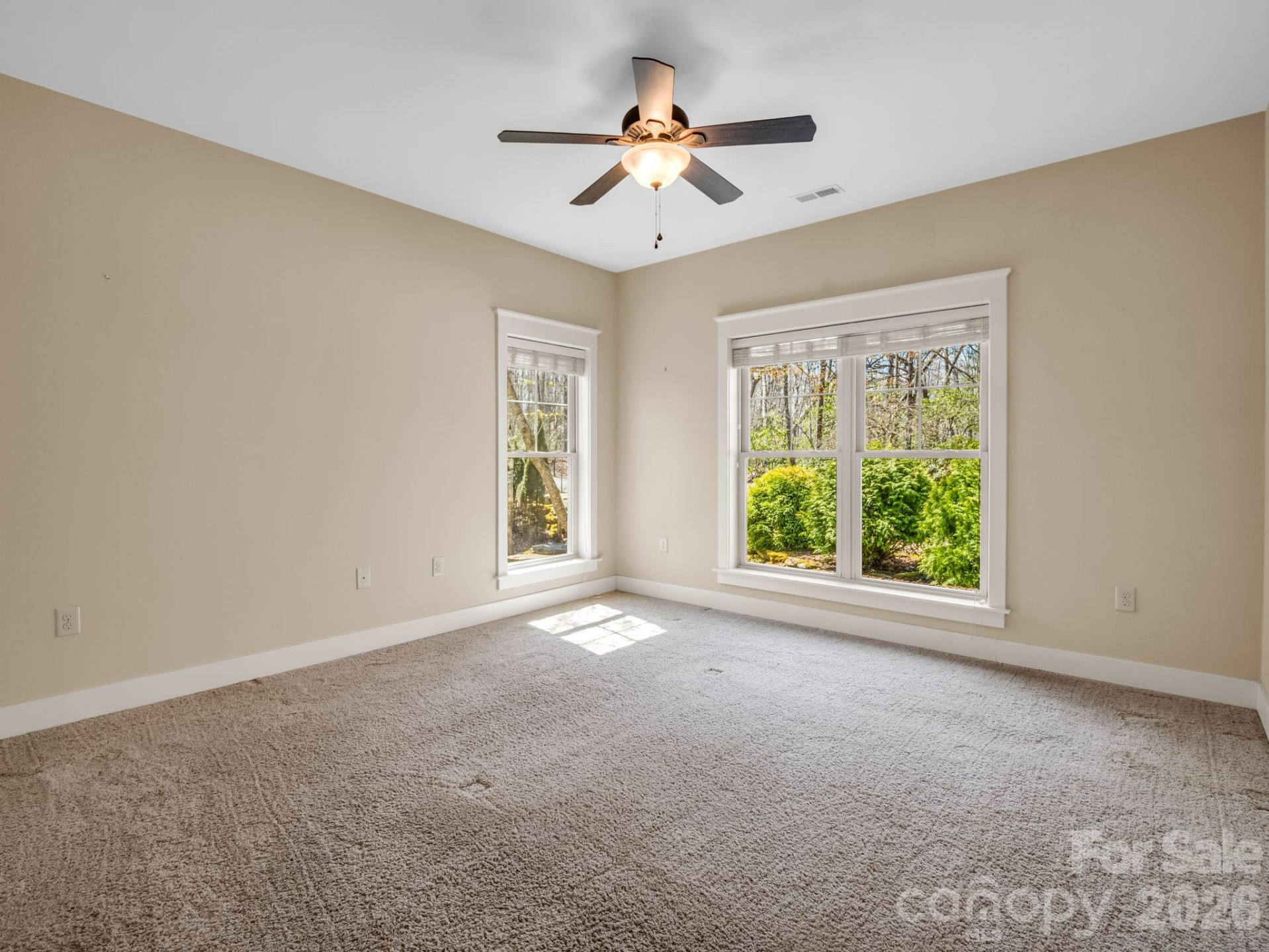 345 Juniper Lane - Photo 29