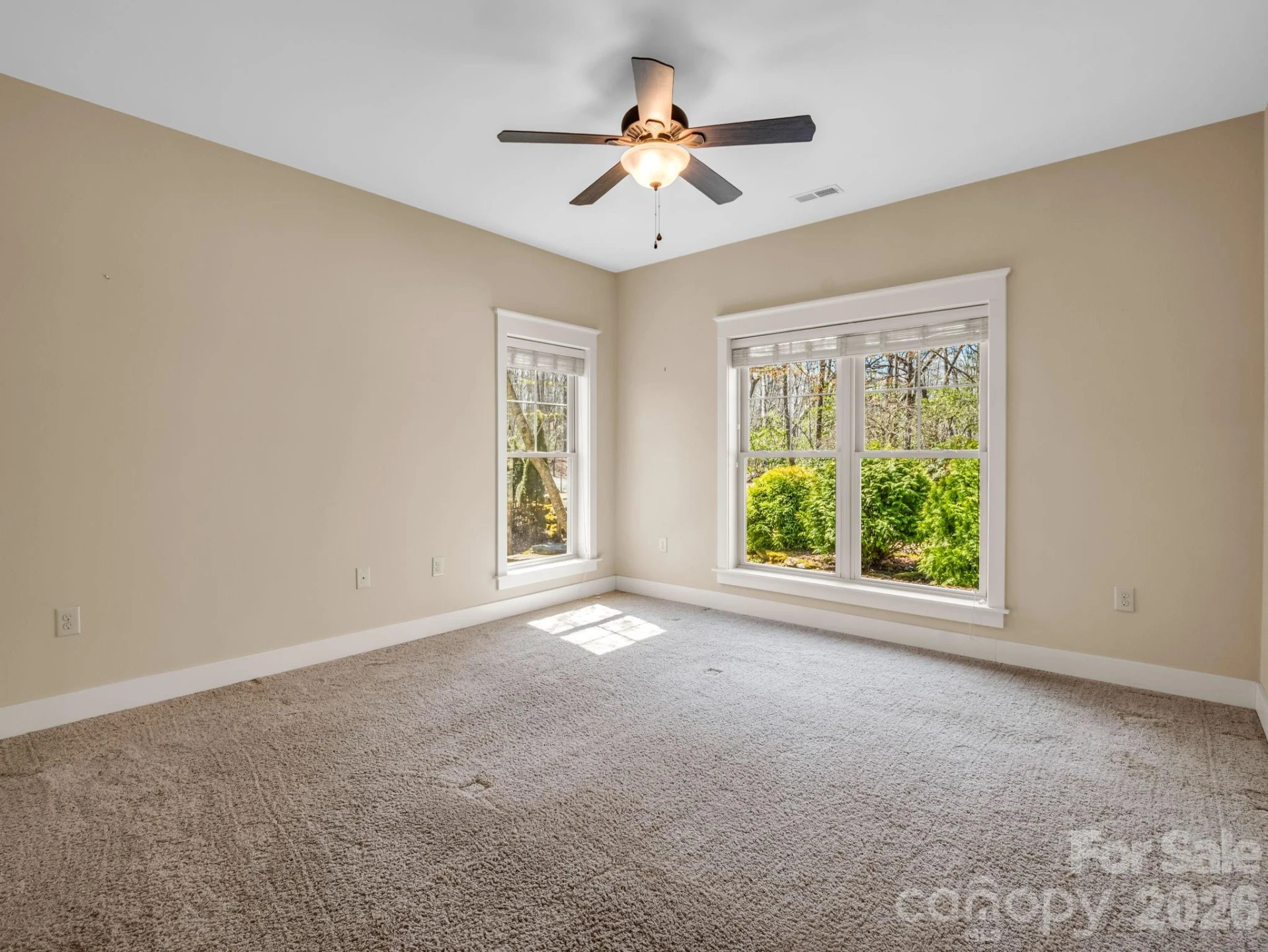 345 Juniper Lane - Photo 29
