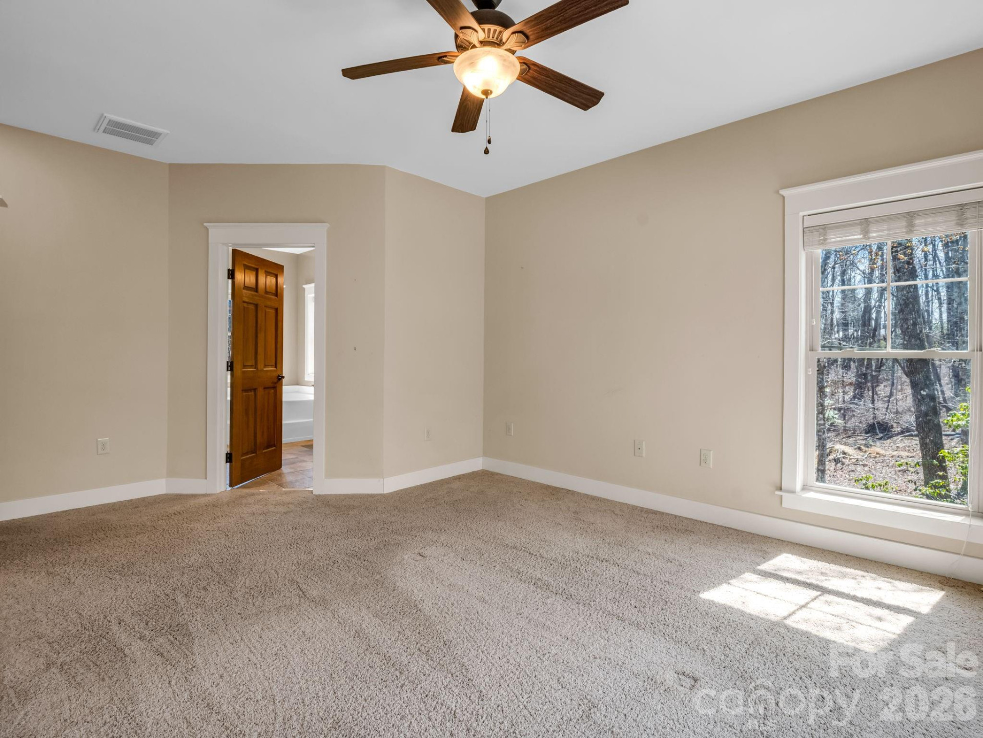 345 Juniper Lane - Photo 30