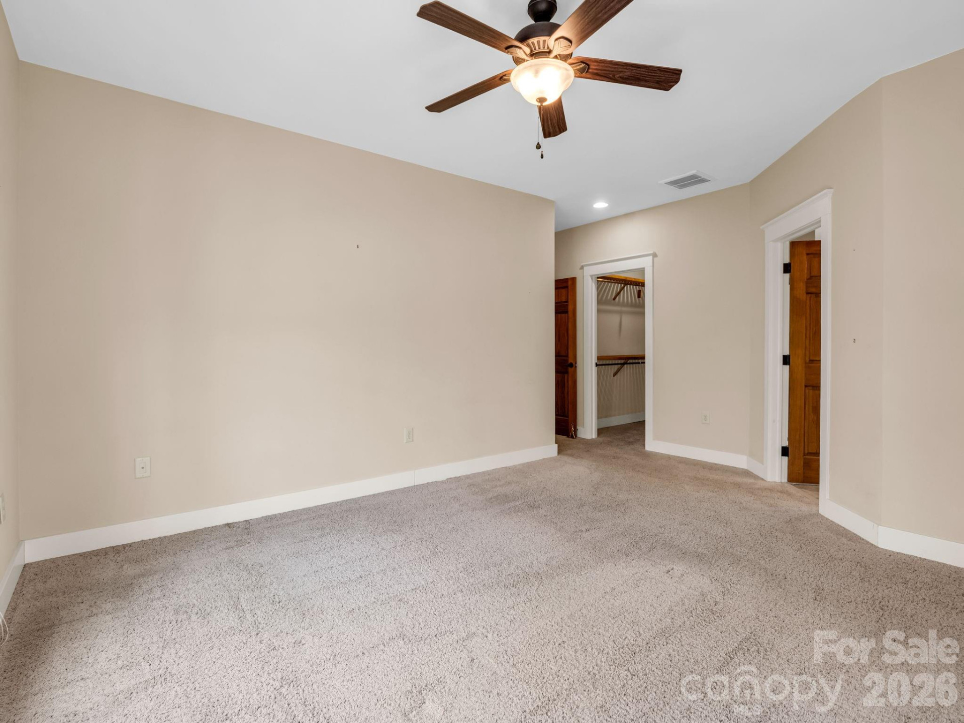 345 Juniper Lane - Photo 31