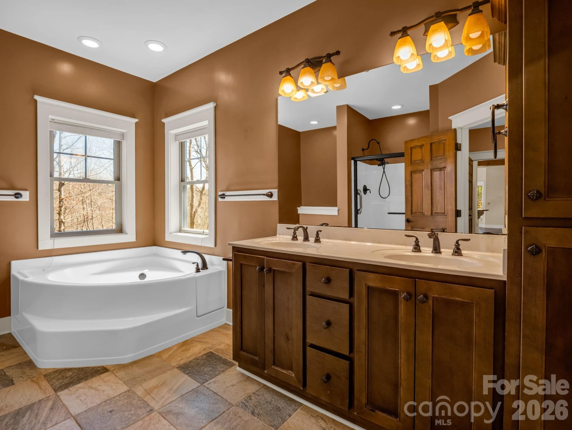 345 Juniper Lane - Photo 32
