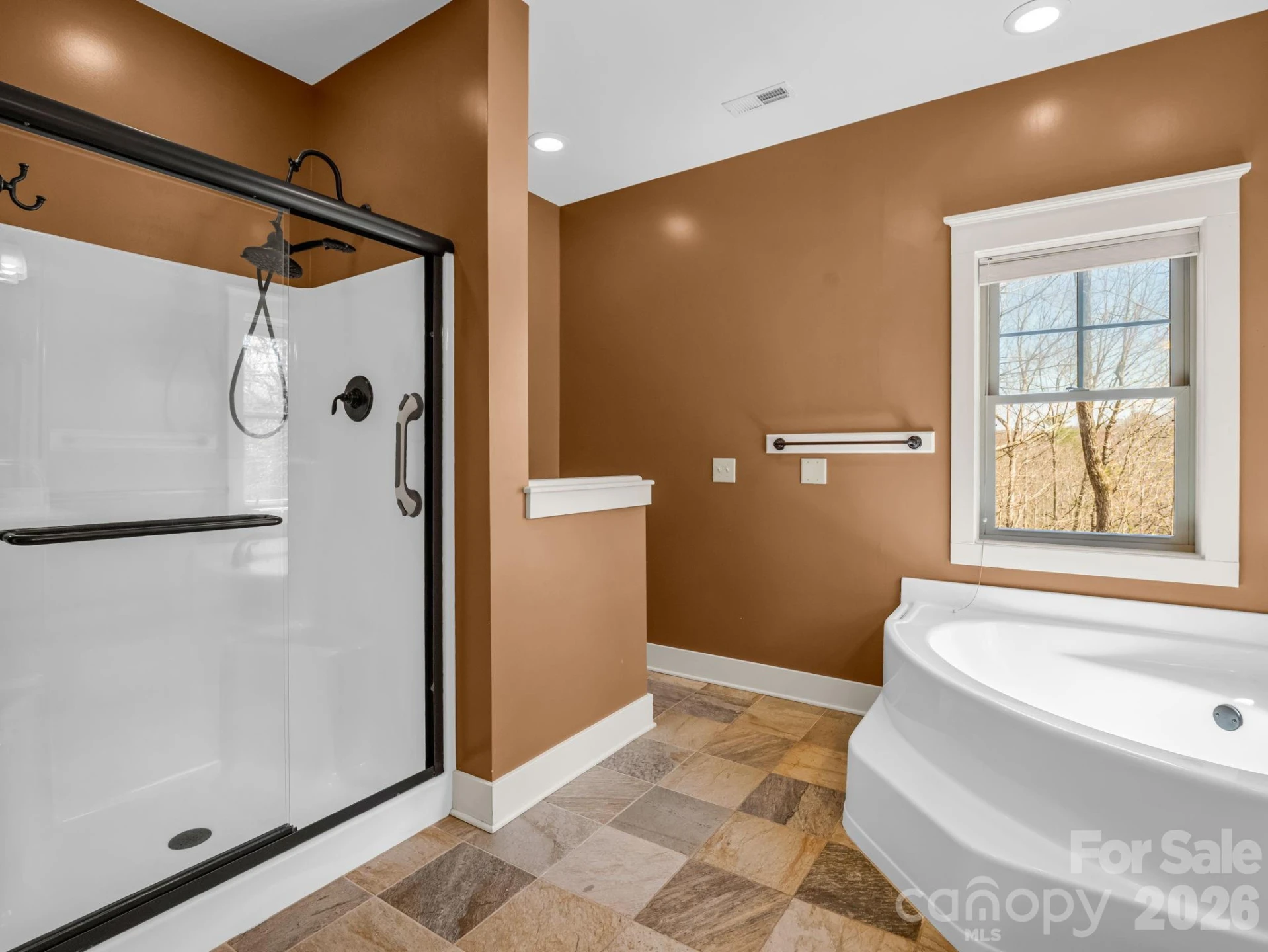 345 Juniper Lane - Photo 33