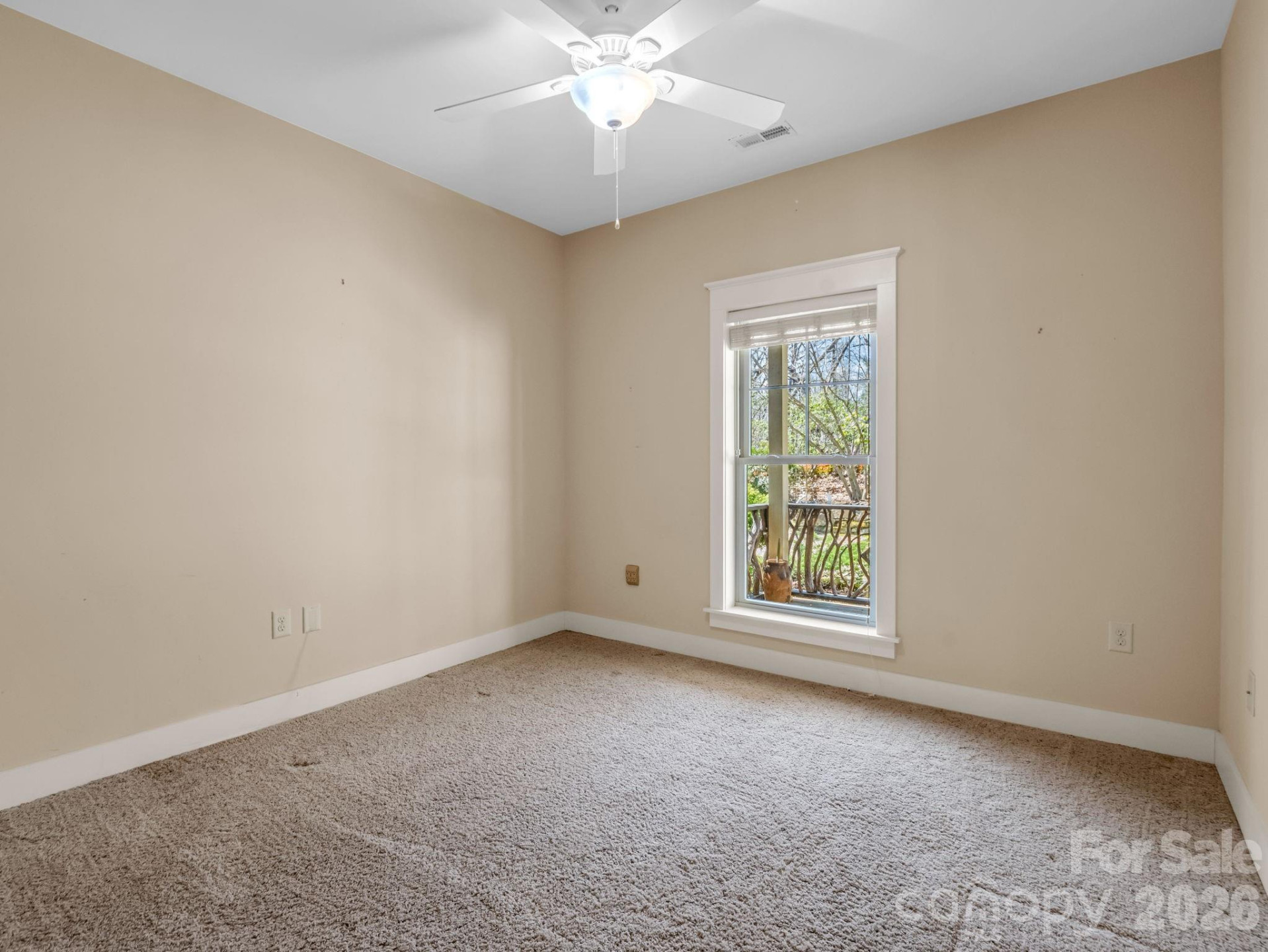 345 Juniper Lane - Photo 34
