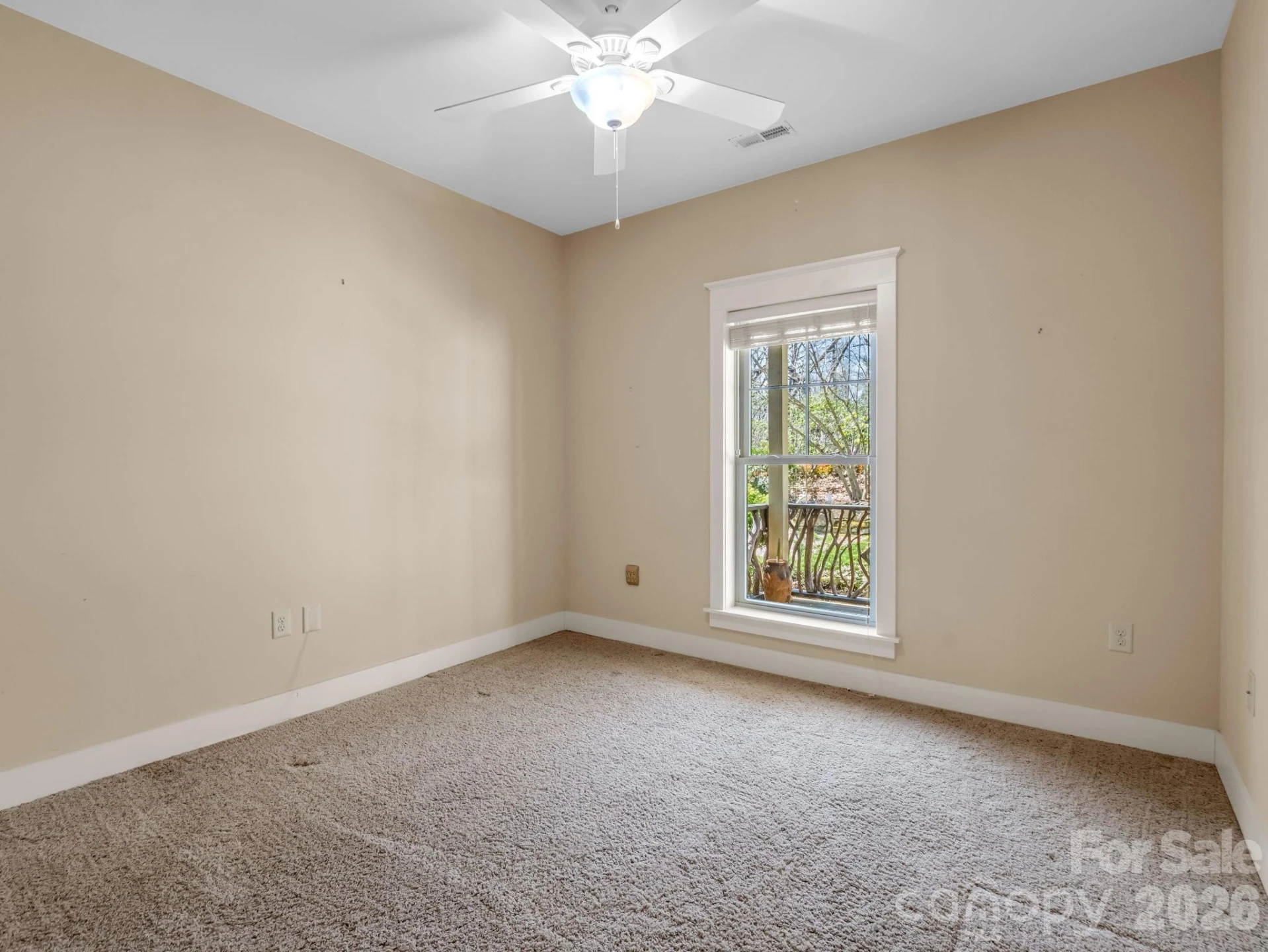 345 Juniper Lane - Photo 34