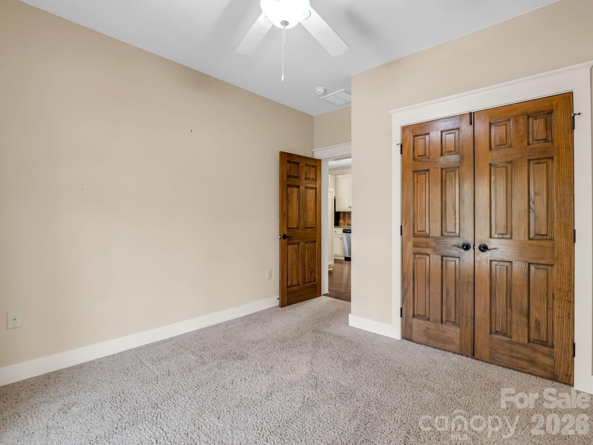 345 Juniper Lane - Photo 35