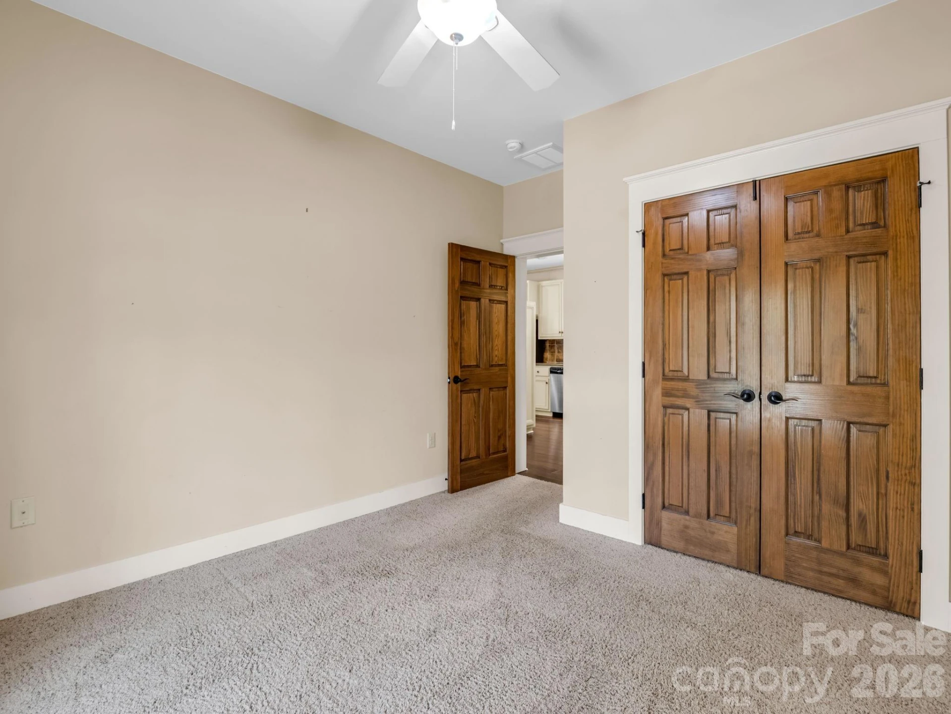 345 Juniper Lane - Photo 35