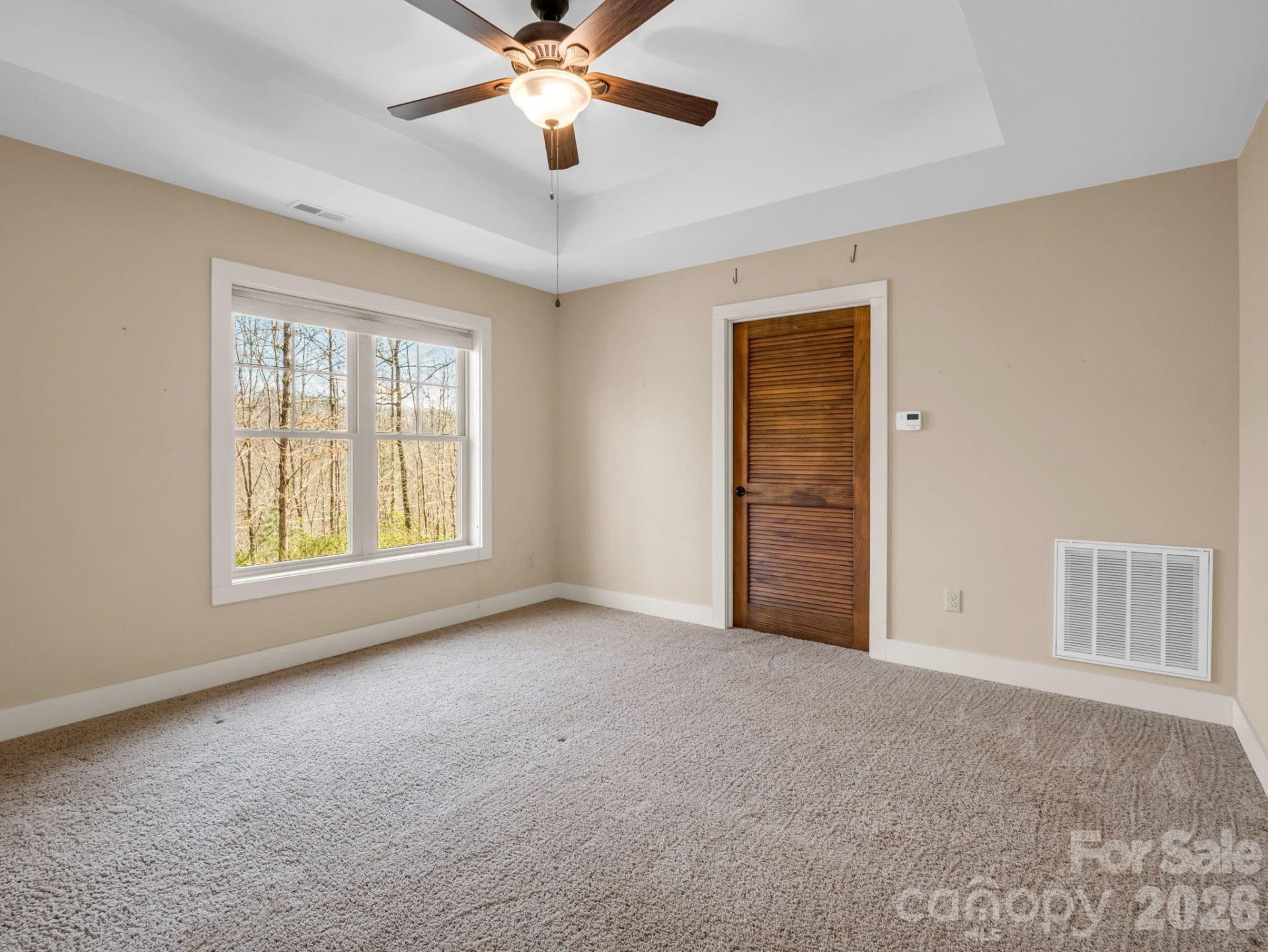 345 Juniper Lane - Photo 36