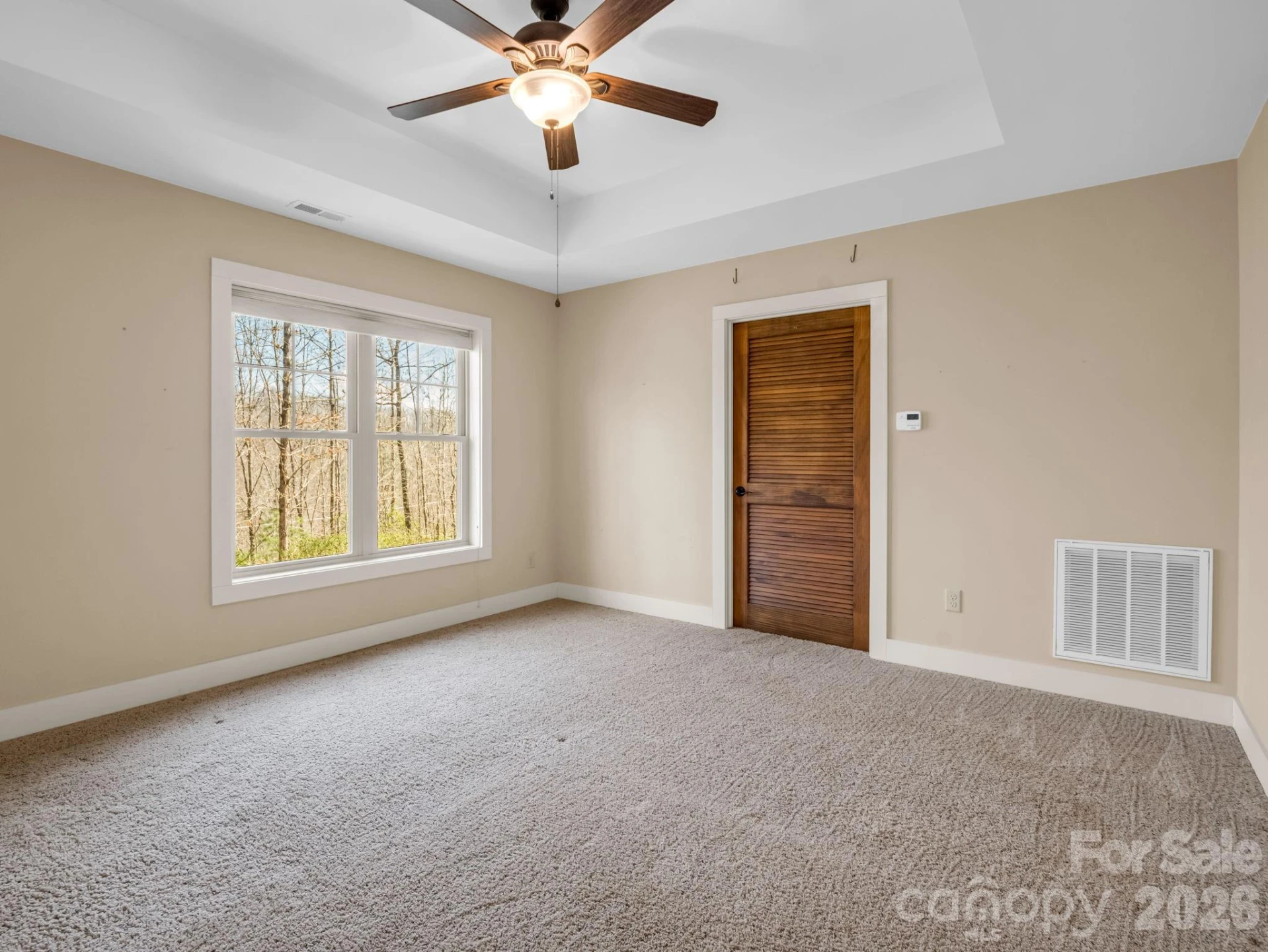 345 Juniper Lane - Photo 36