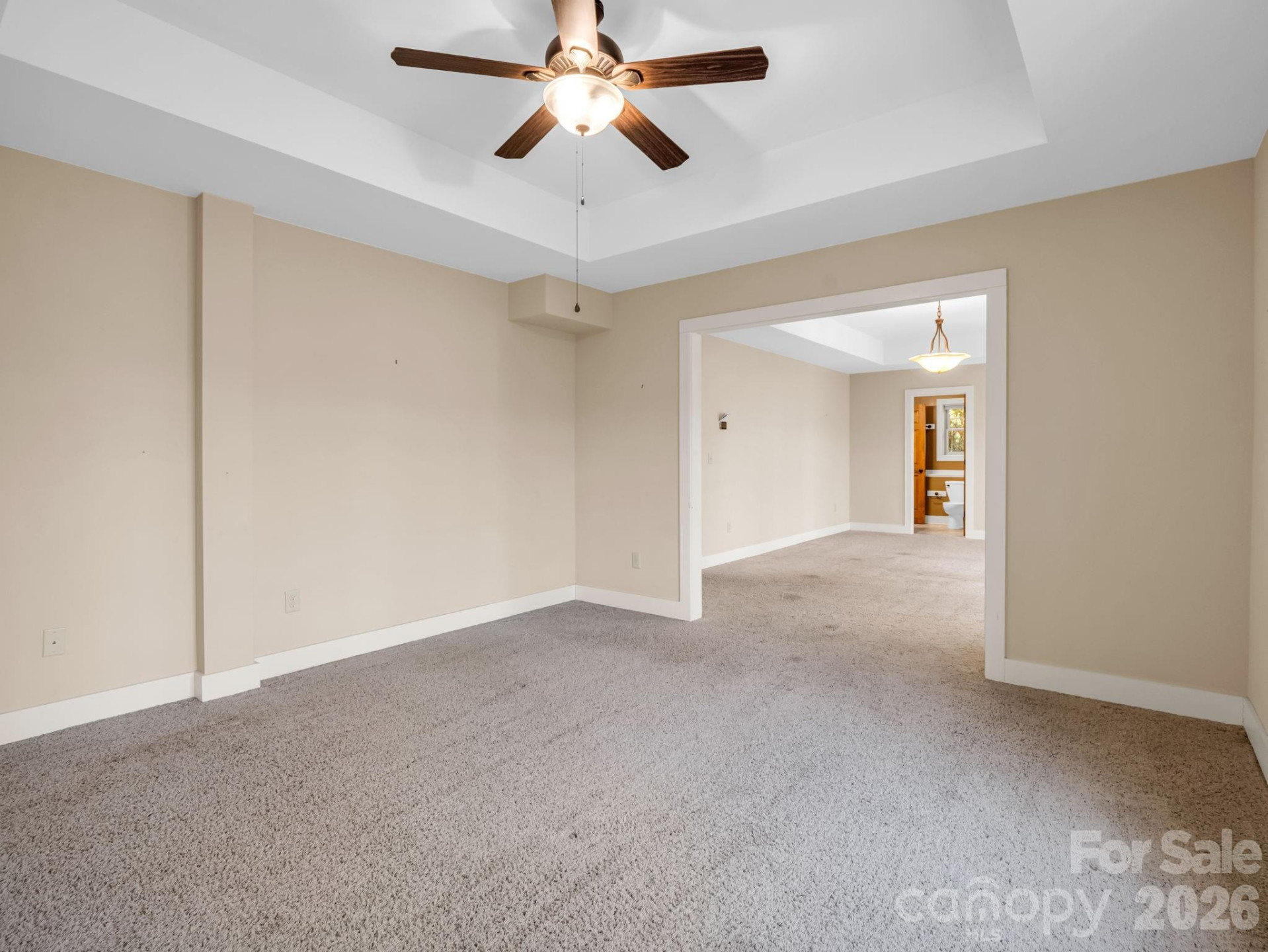345 Juniper Lane - Photo 37