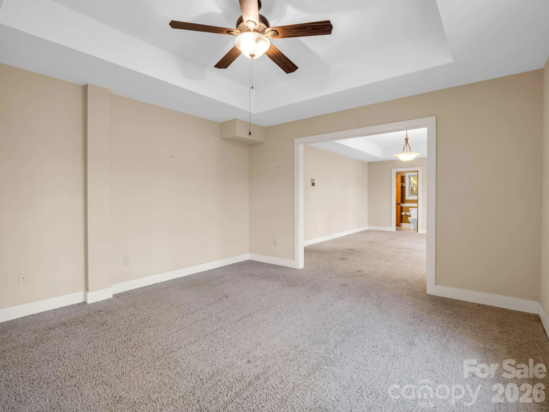 345 Juniper Lane - Photo 37