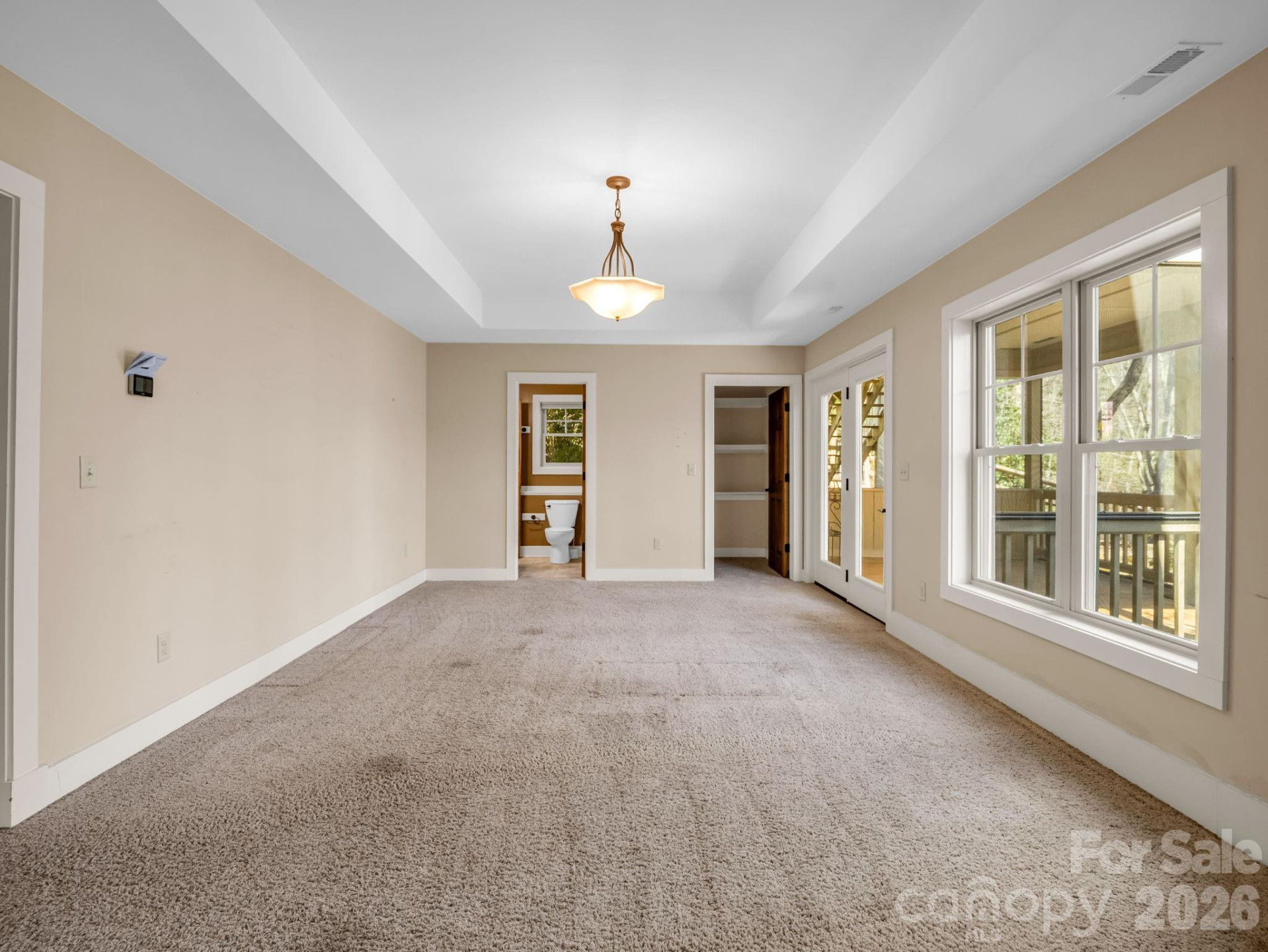 345 Juniper Lane - Photo 38