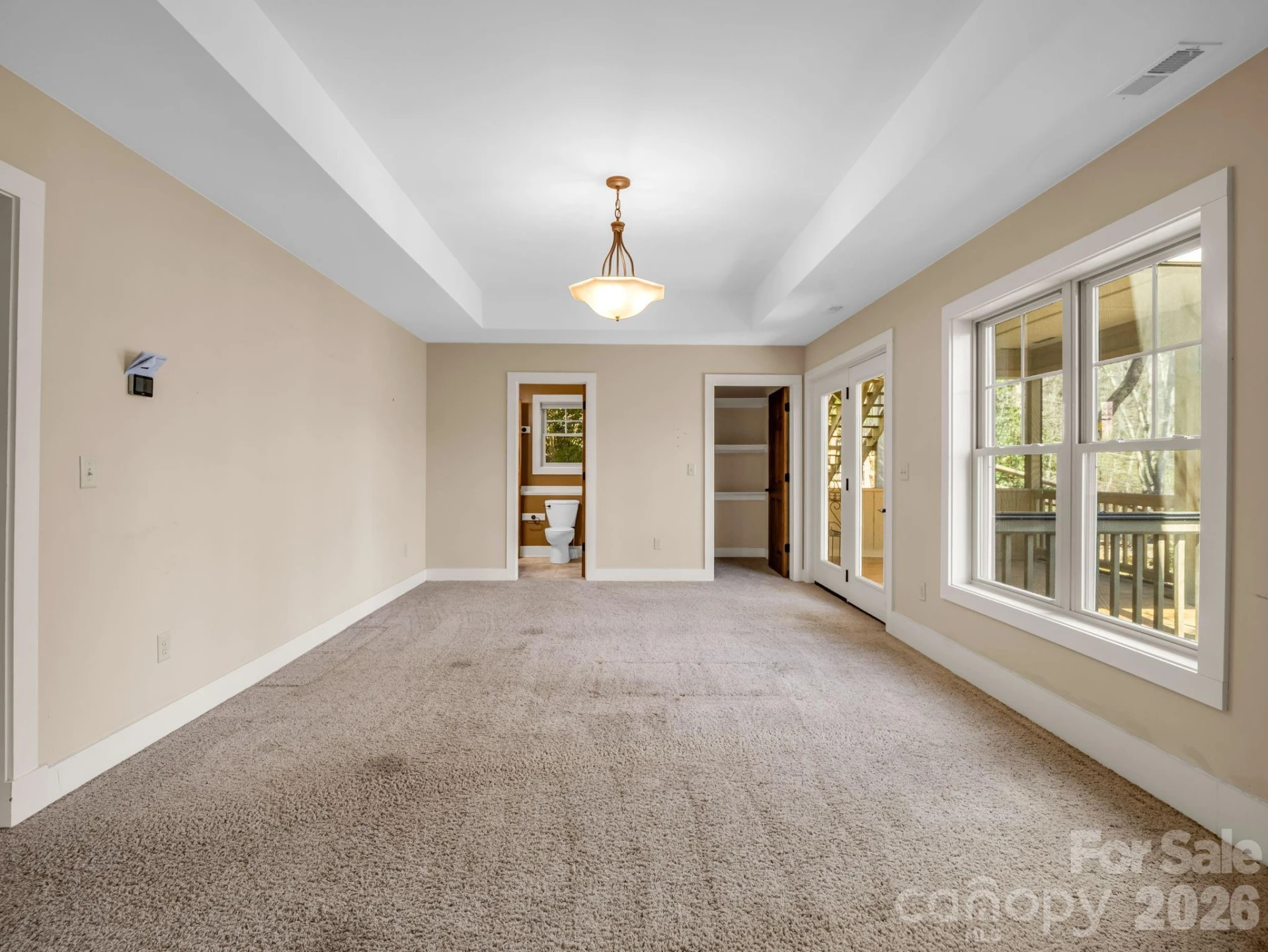 345 Juniper Lane - Photo 38