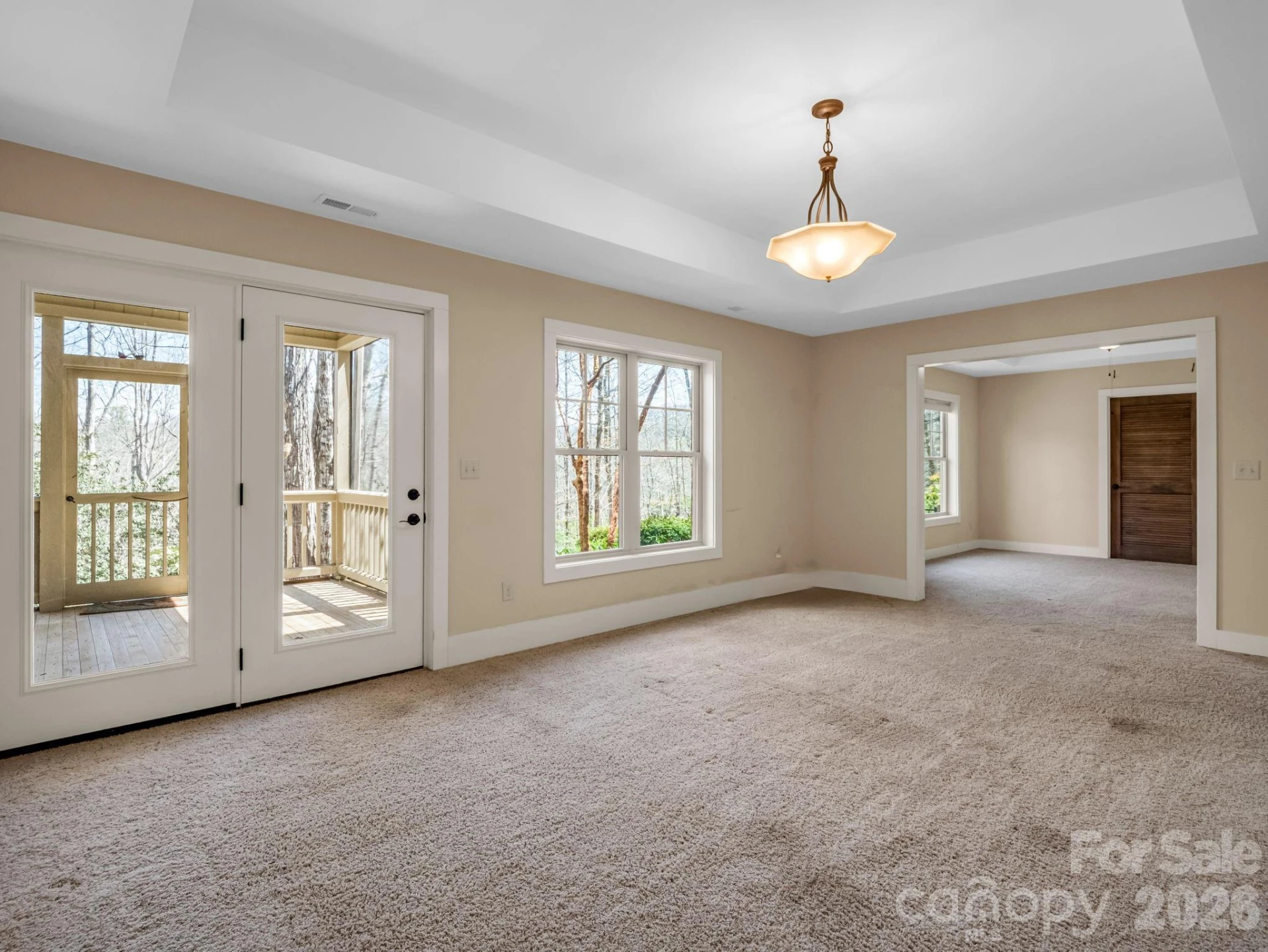 345 Juniper Lane - Photo 39