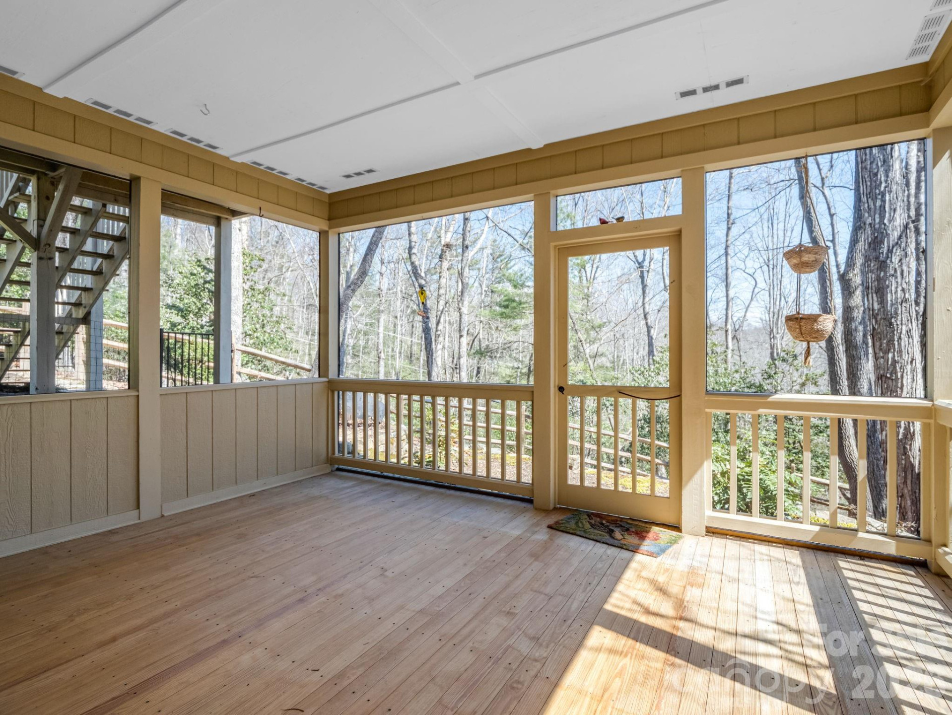 345 Juniper Lane - Photo 40