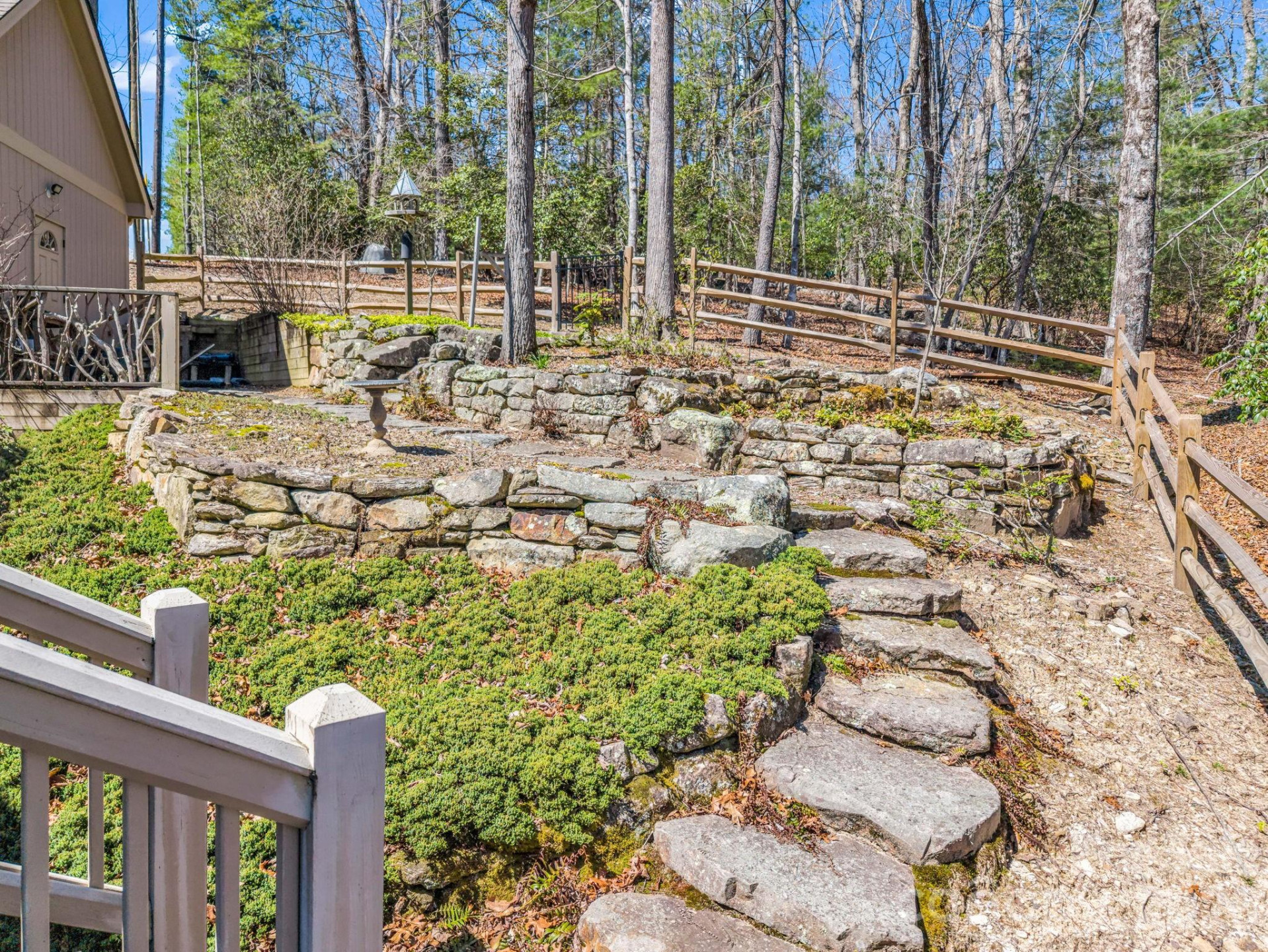 345 Juniper Lane - Photo 5