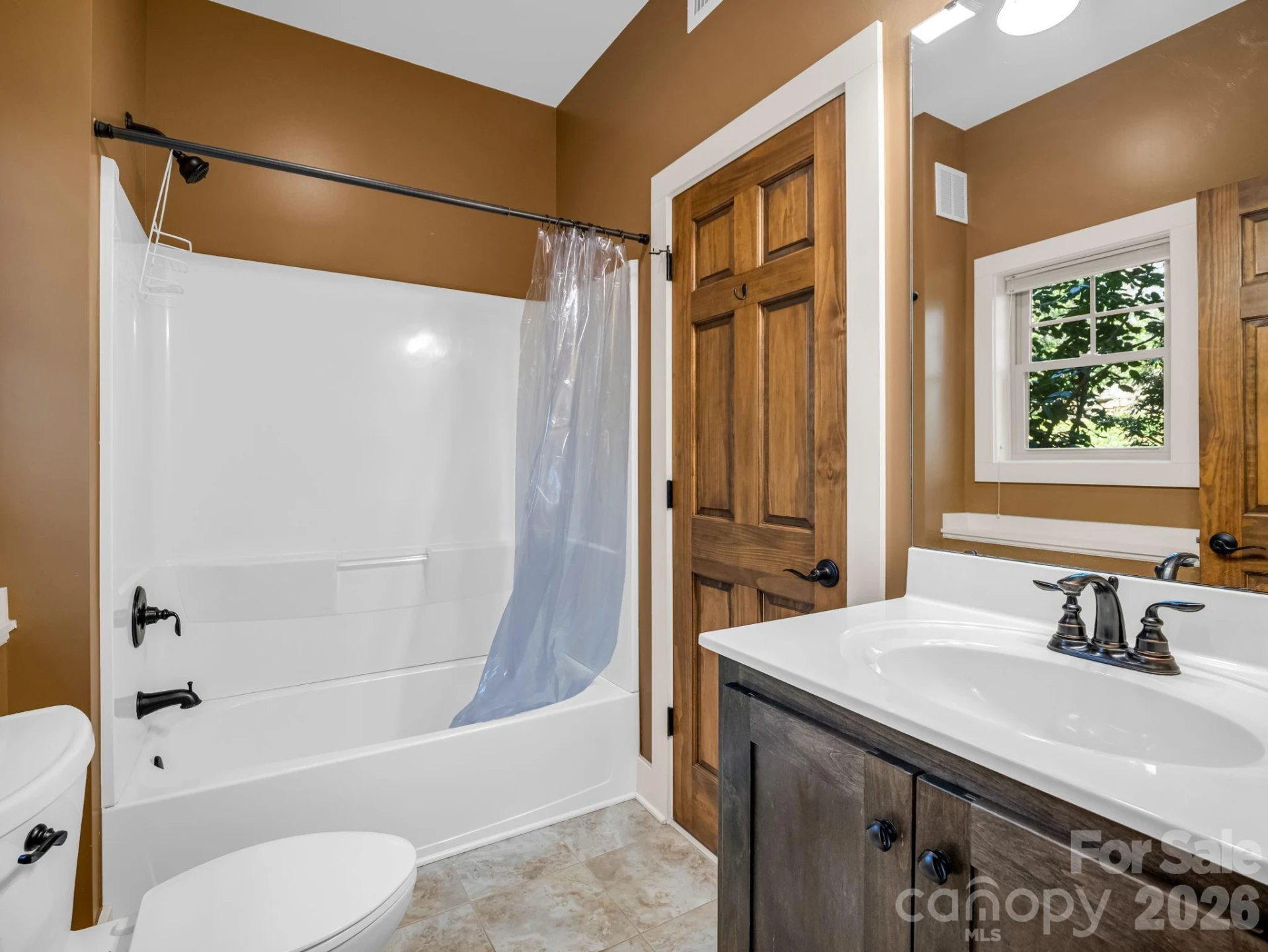 345 Juniper Lane - Photo 41