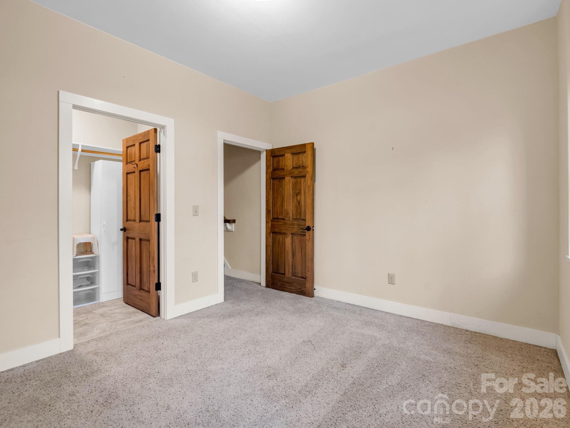 345 Juniper Lane - Photo 42