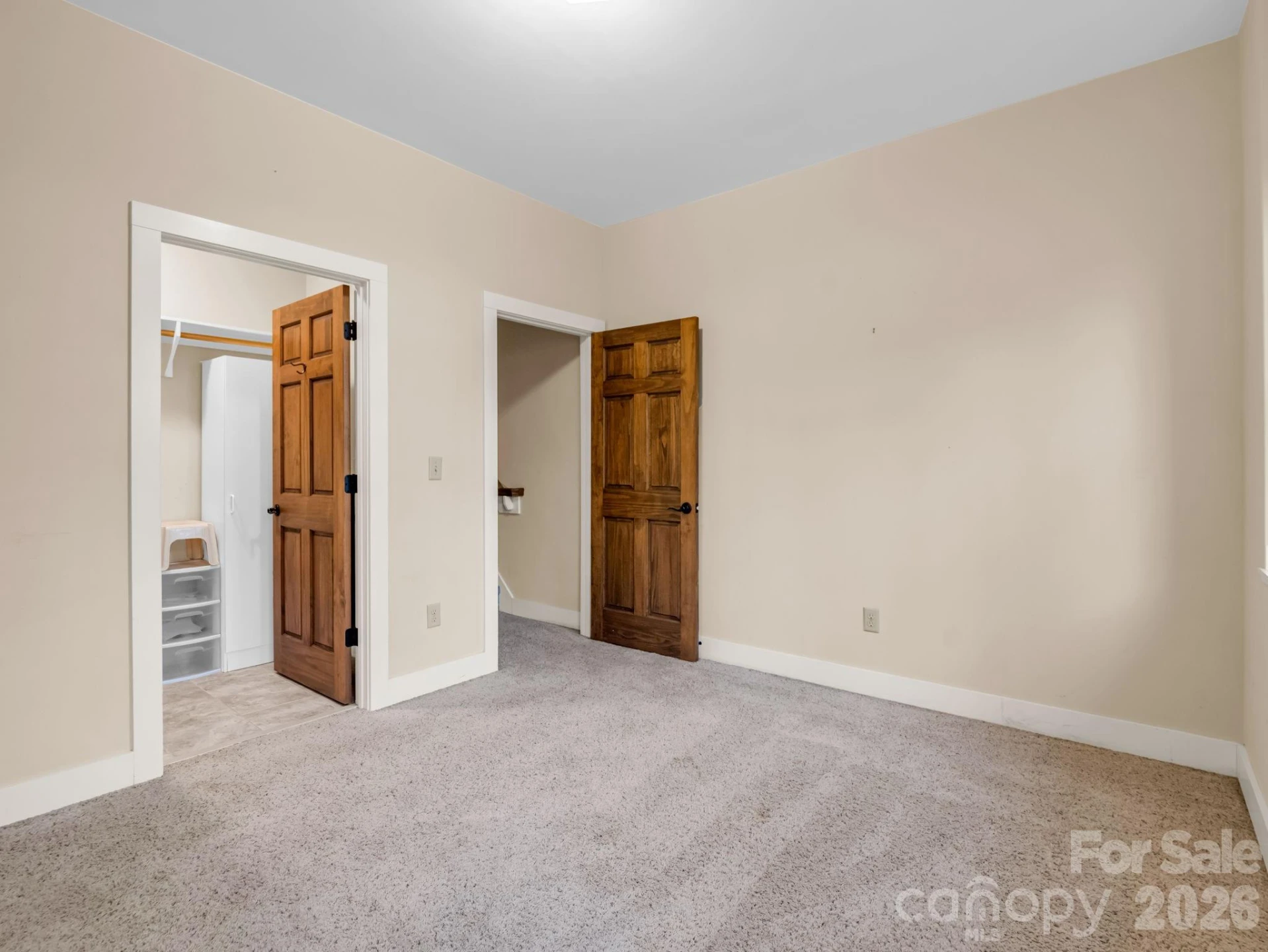 345 Juniper Lane - Photo 42