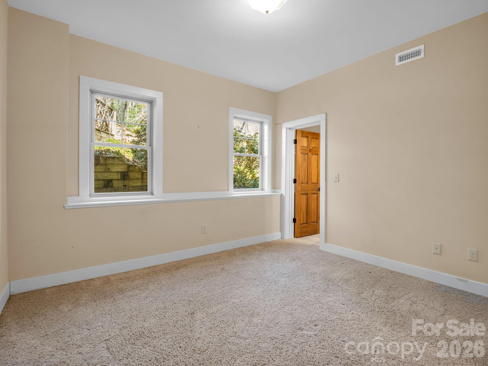 345 Juniper Lane - Photo 43