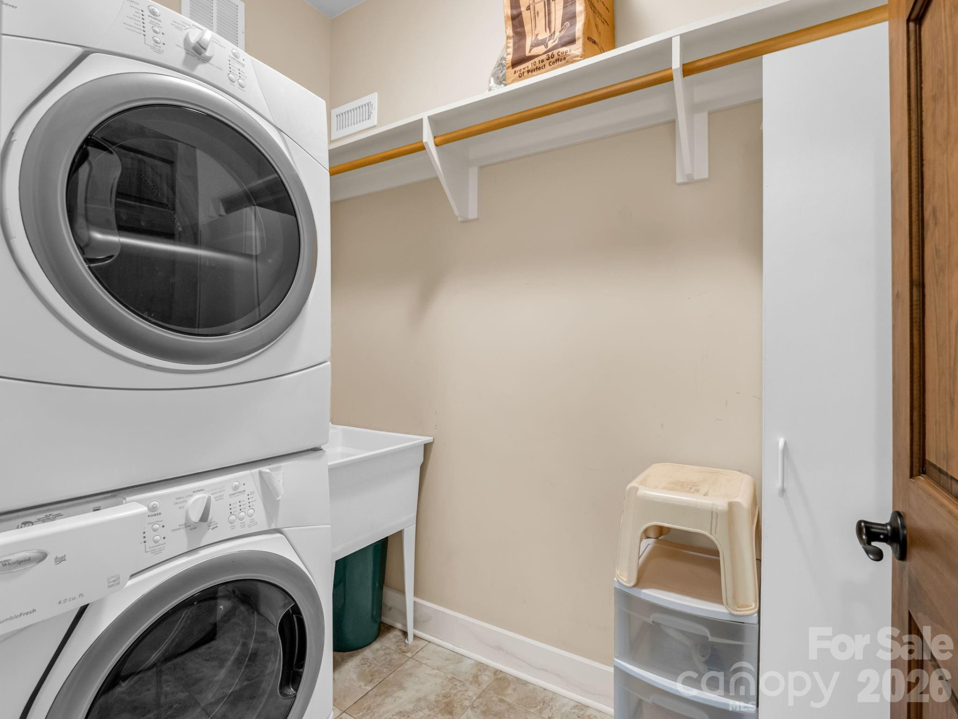 345 Juniper Lane - Photo 44