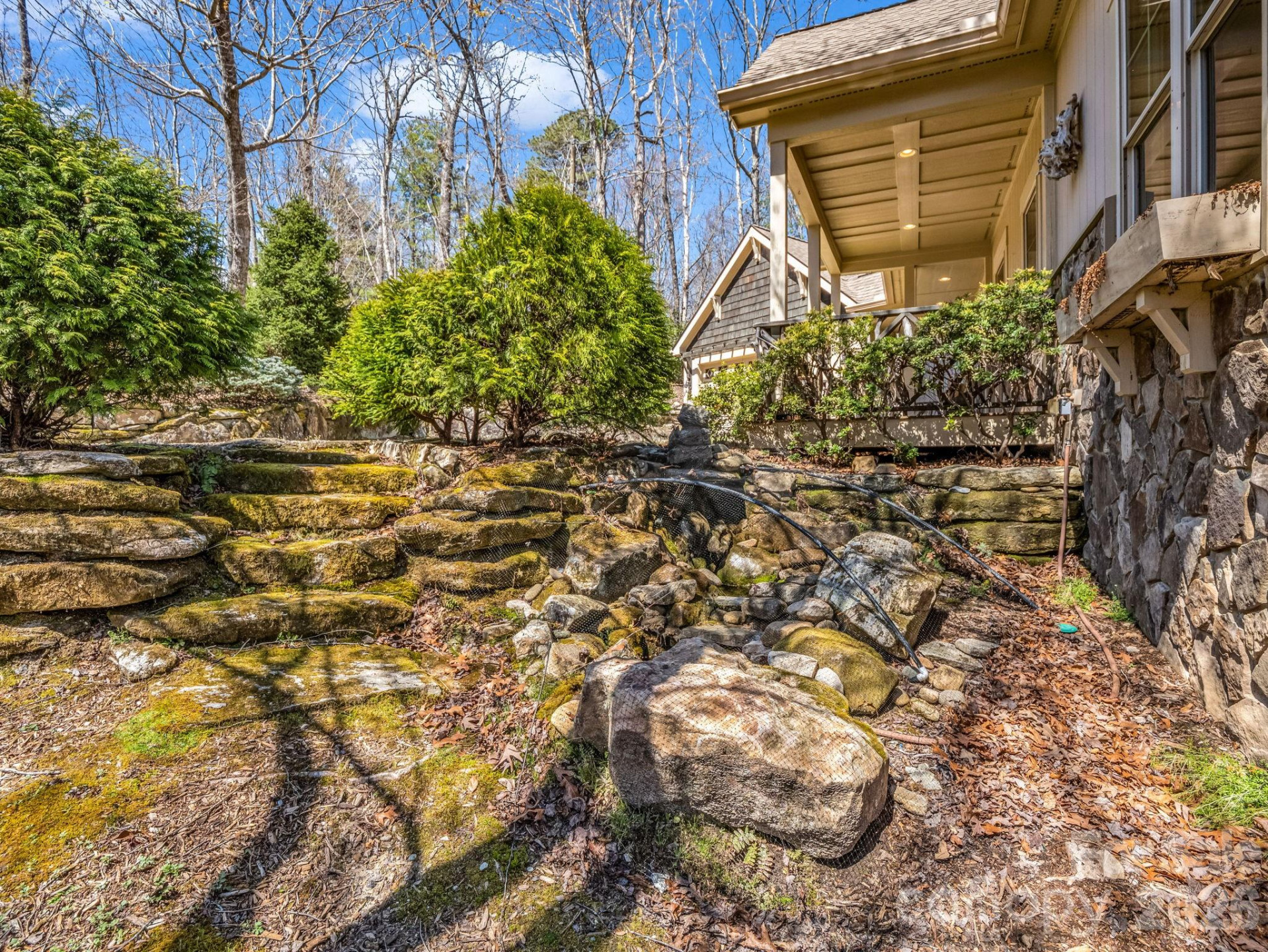 345 Juniper Lane - Photo 45