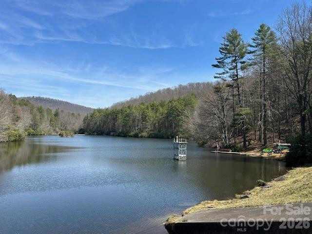345 Juniper Lane - Photo 47