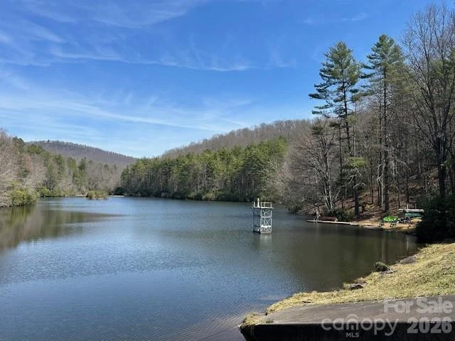 345 Juniper Lane - Photo 47