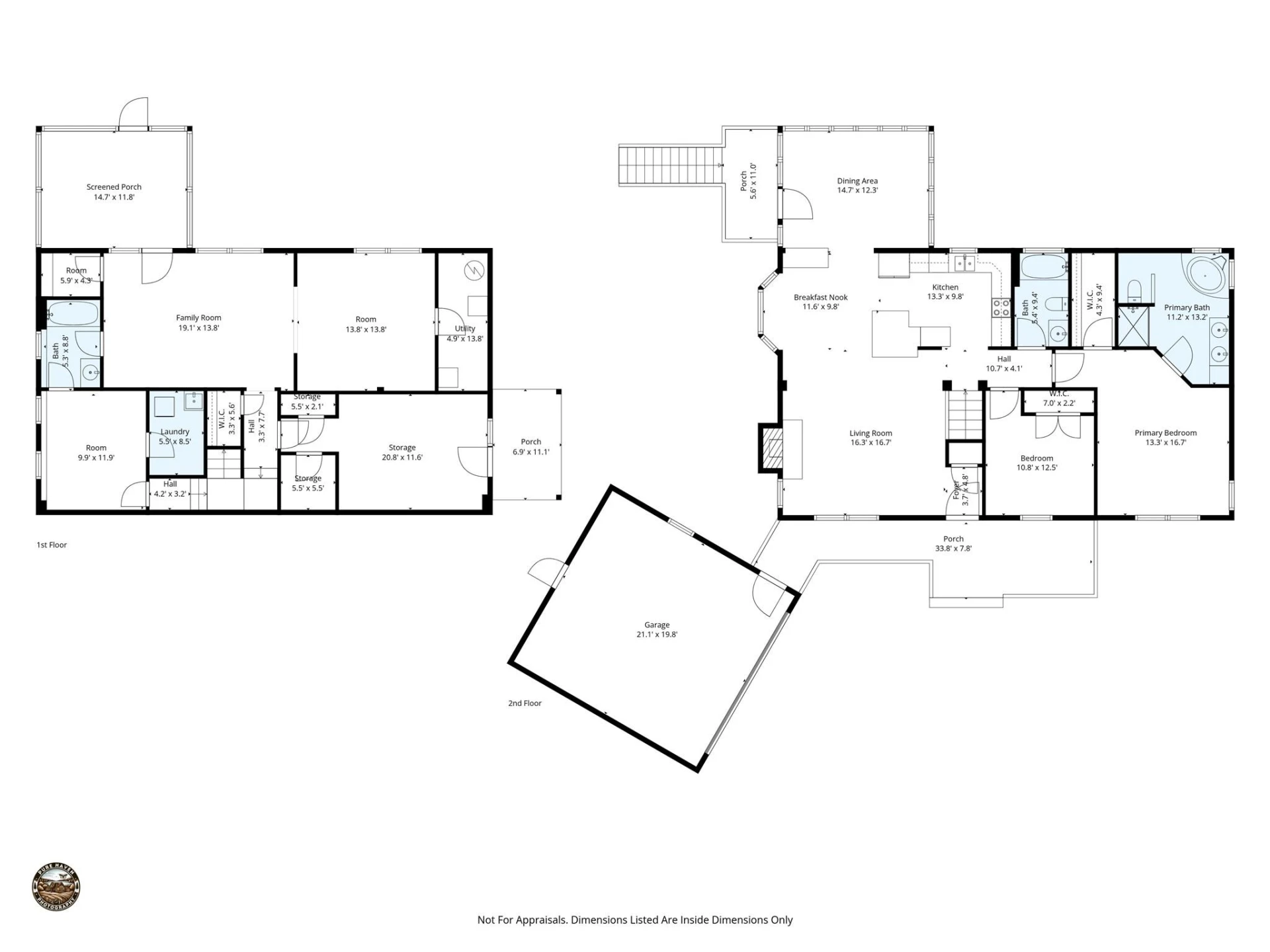 345 Juniper Lane - Photo 48
