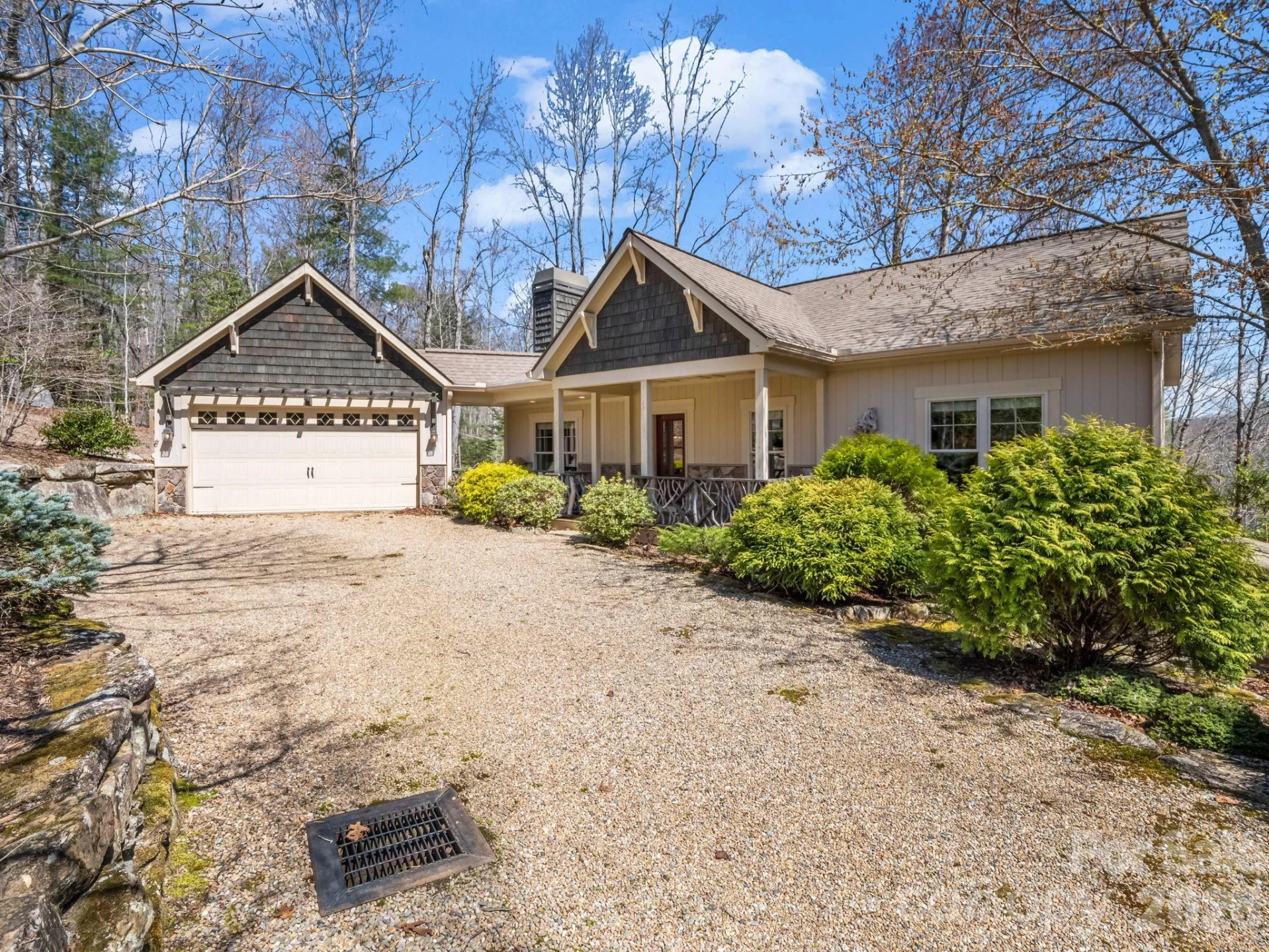 345 Juniper Lane - Photo 7