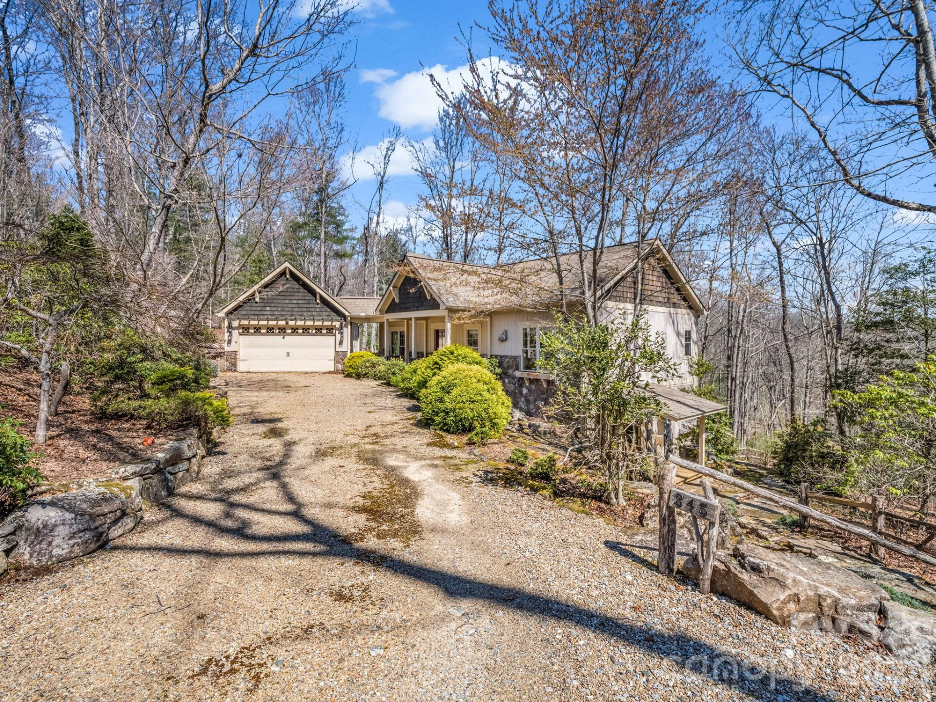 345 Juniper Lane - Photo 8