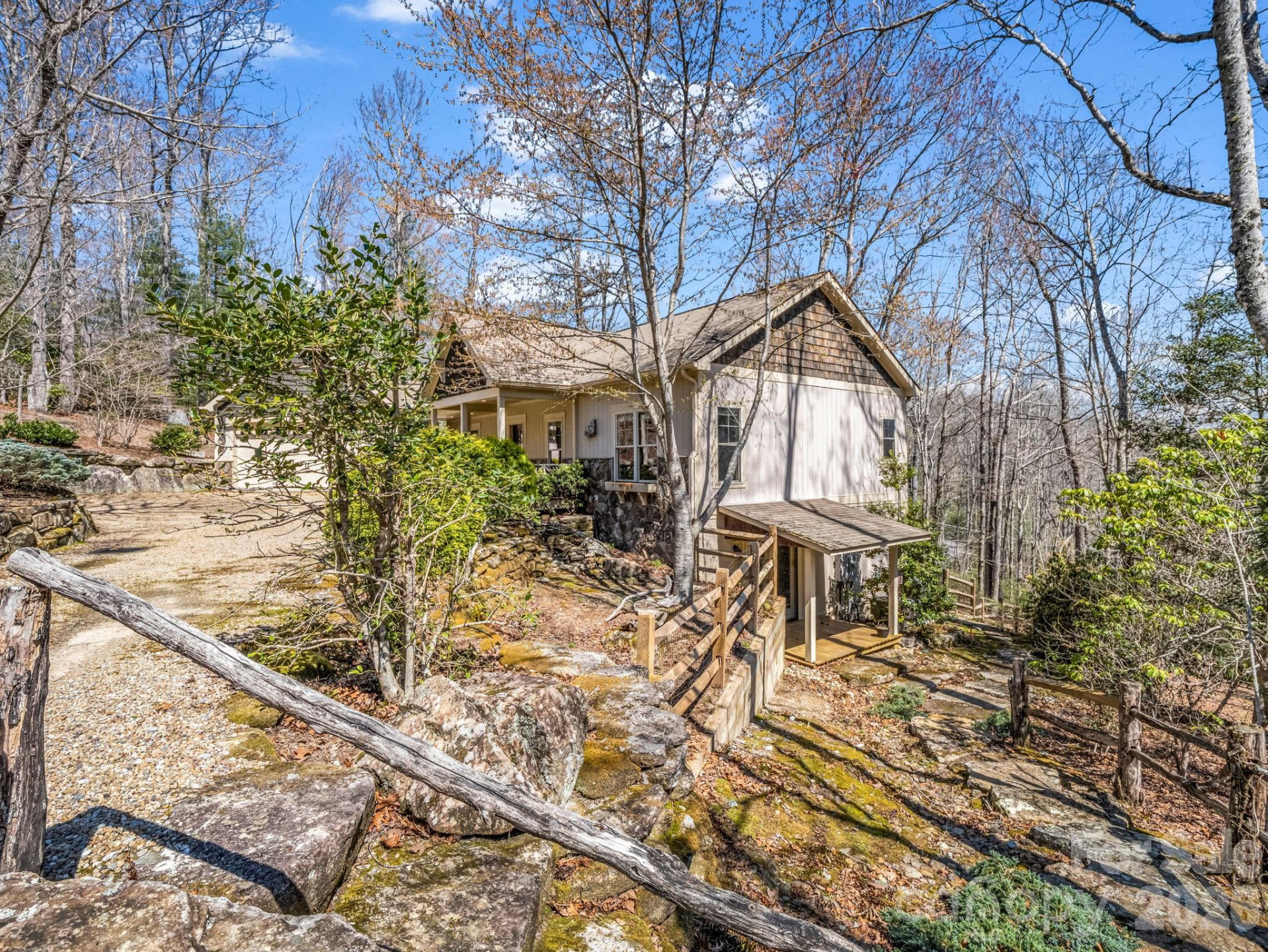 345 Juniper Lane - Photo 9