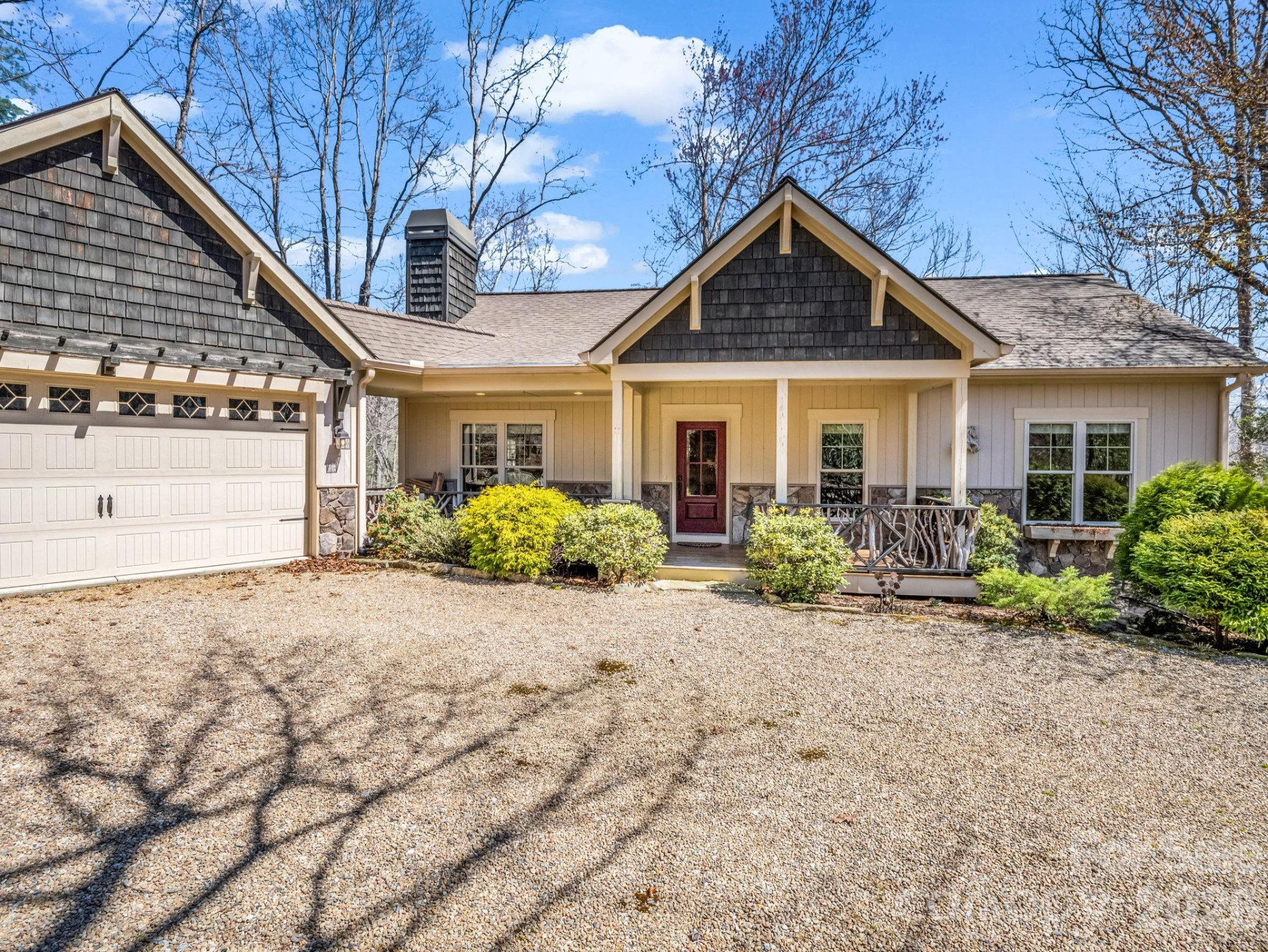 345 Juniper Lane - Photo 10
