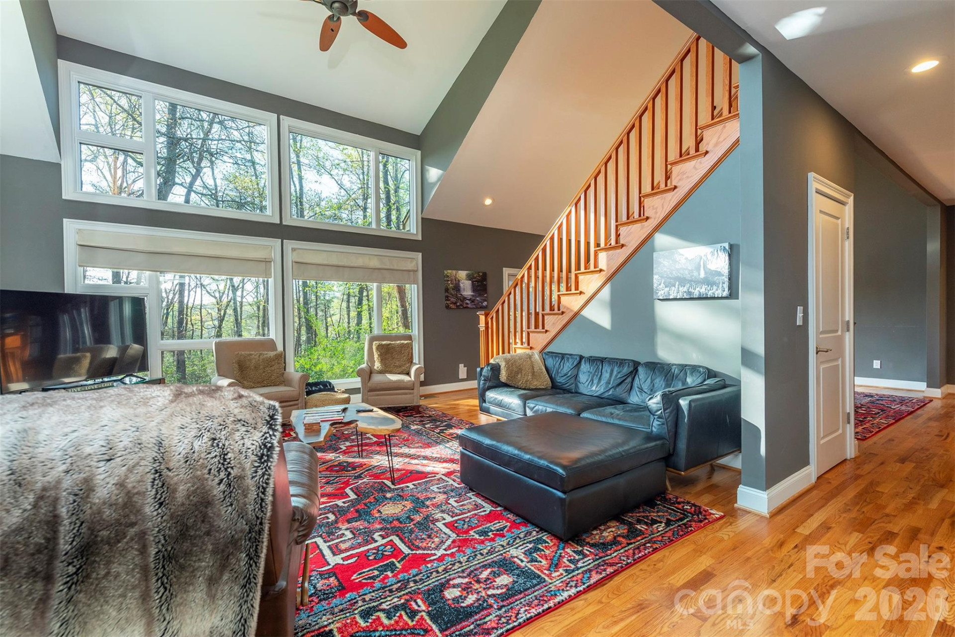 171 Wilson Court - Photo 2